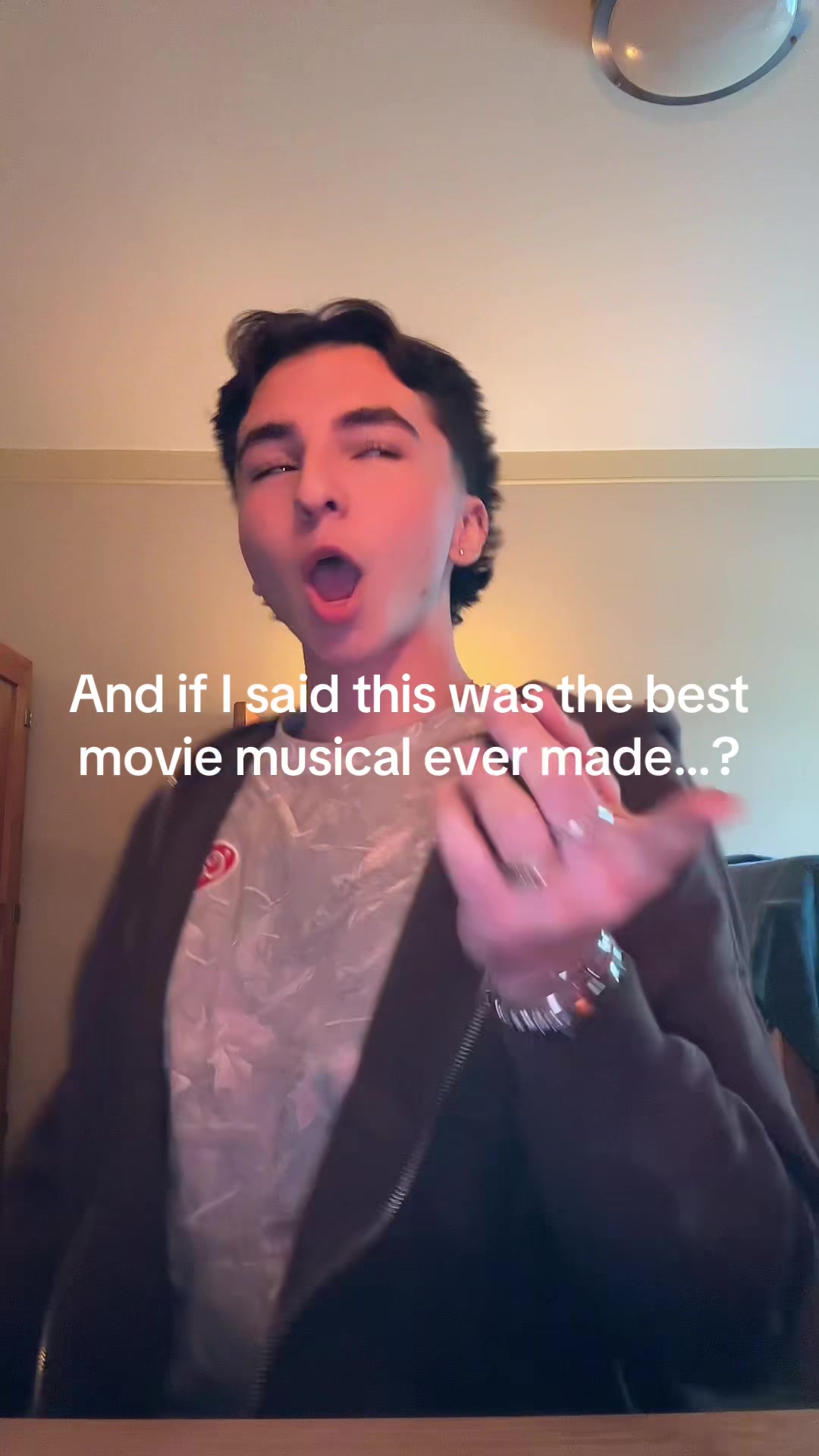 @plantluvr36