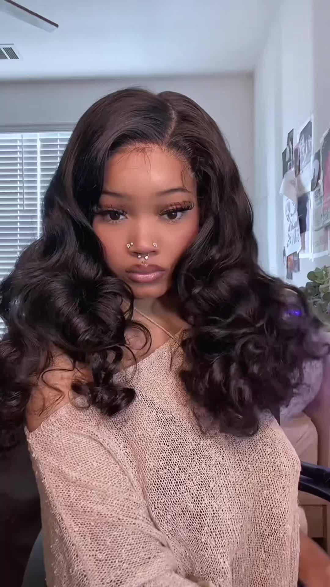 @XSHAIRQueen