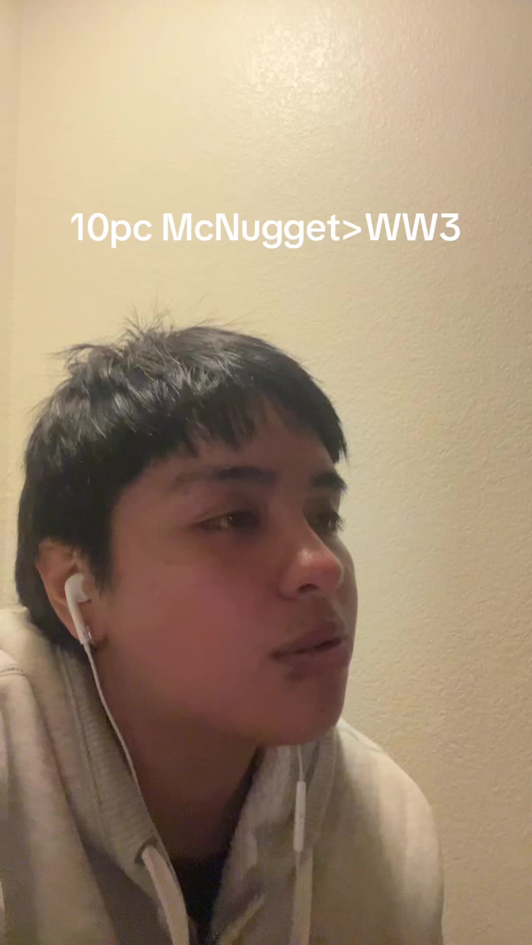 @usuer38829