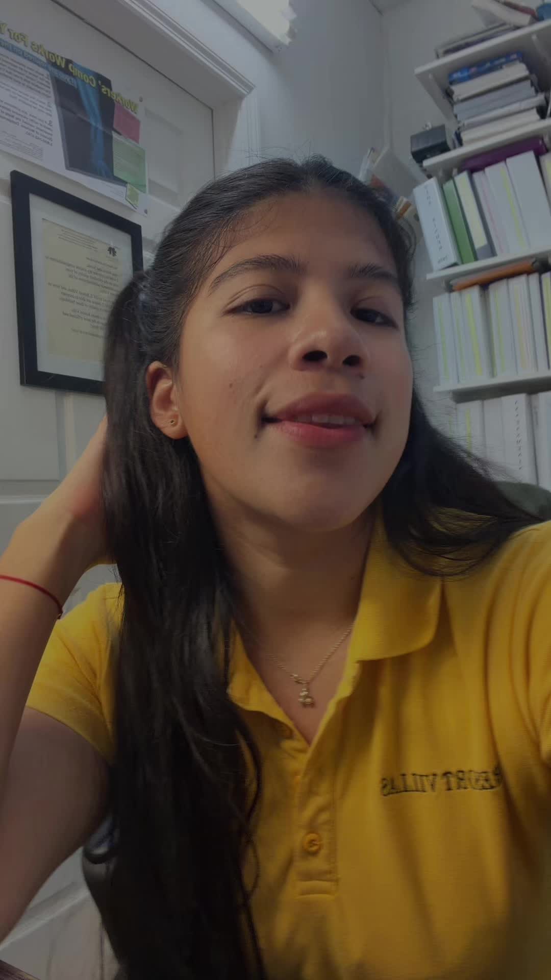 @Sofi leva🕷️🖤