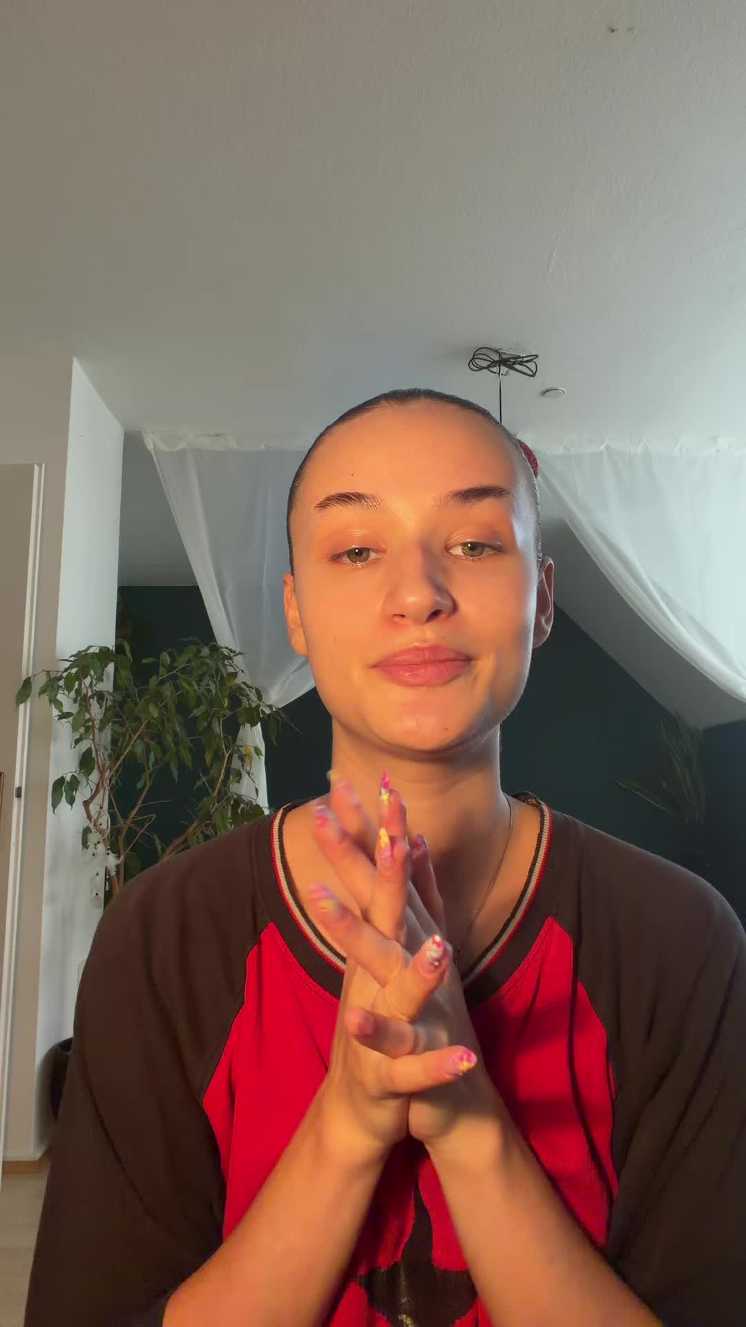 @hanna.linn