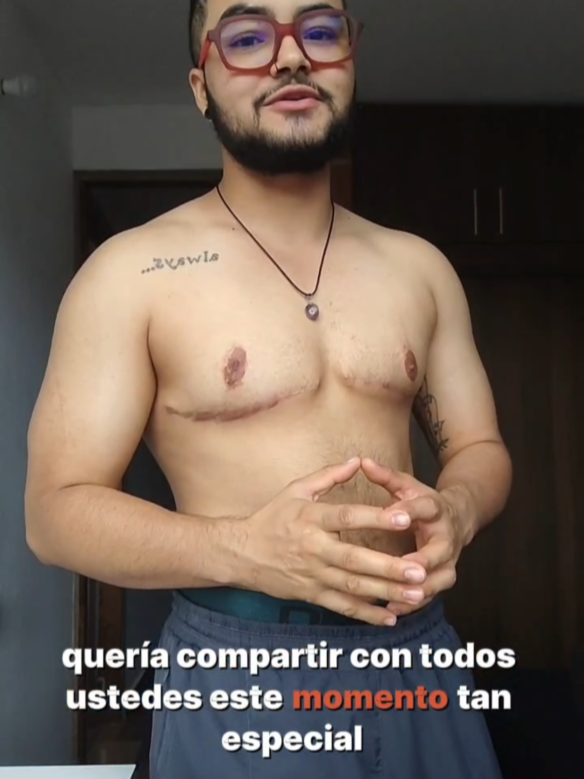 @Matías🏳️⚧️