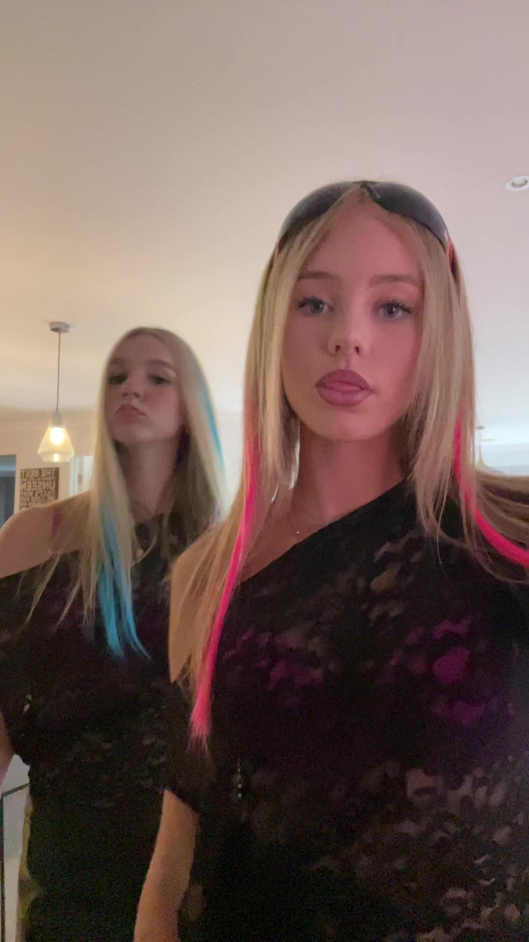 @jazzybsecond