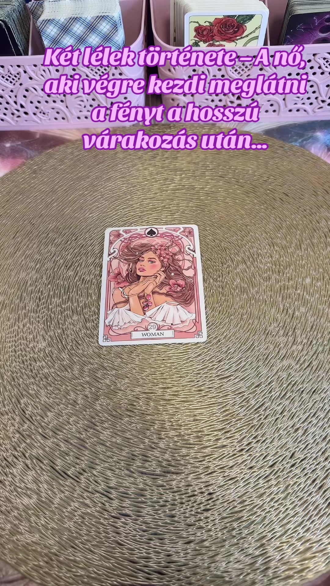 @csakmoni🇭🇺🇩🇪