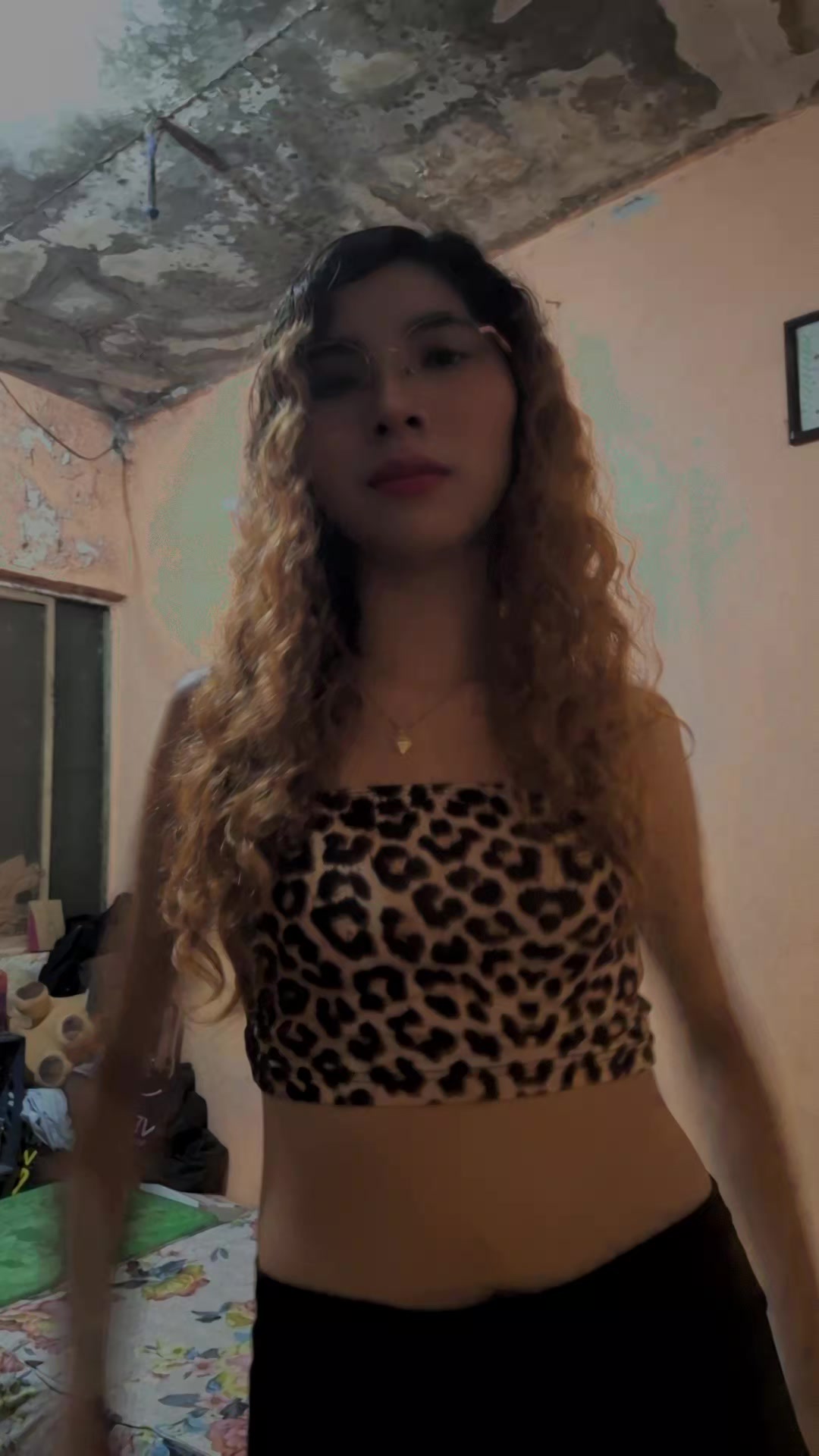 @😉Chica Infinita ♾️