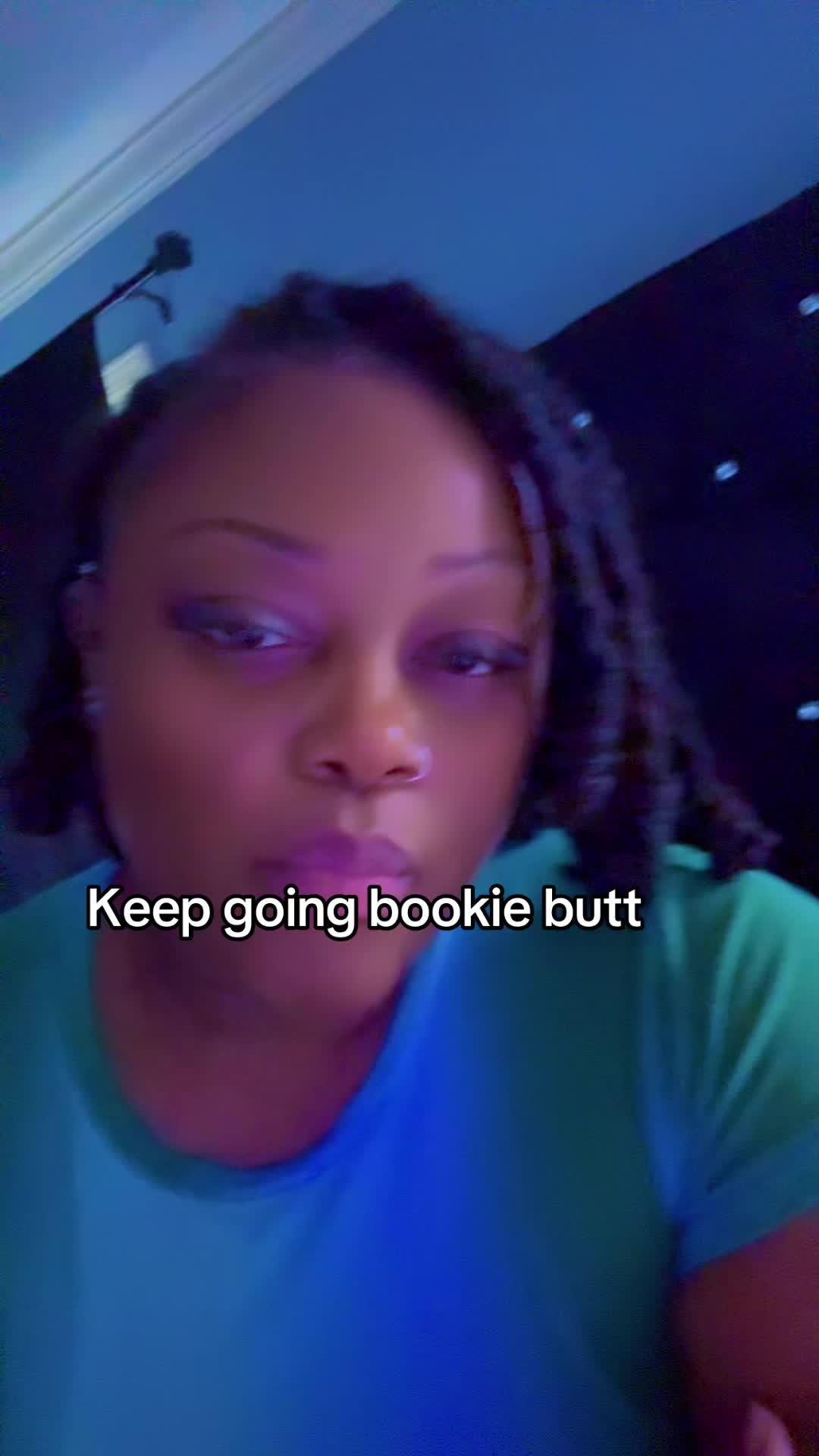 @dayinlifewithshanell