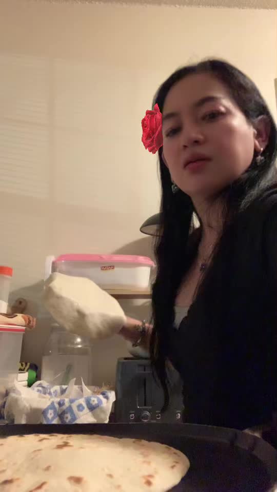 @RossyRamos