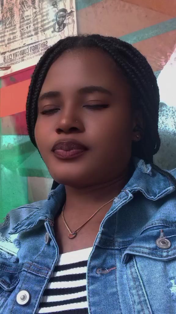 @💎Christelle💎 ap fete 24oktòb