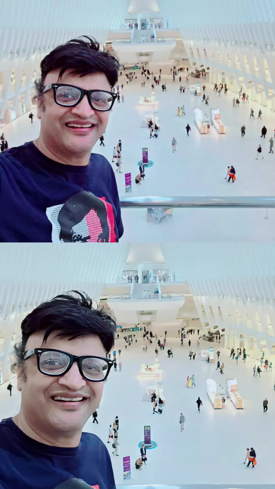 @Rashid chaudhry USA 🇺🇸
