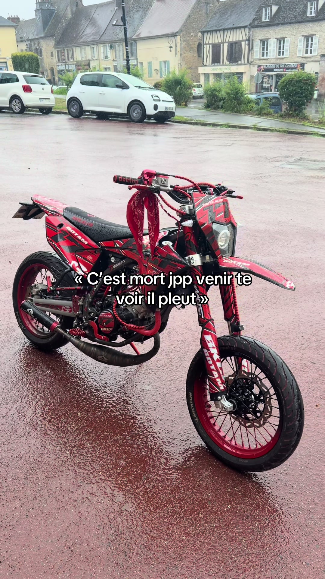 @FANTIC_mx.lvin🚀🇫🇷