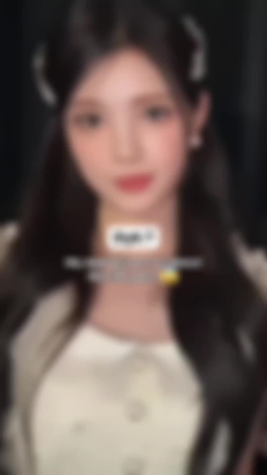 @あ̫ᩚ ۫ ৯ోɳֳ᷼α໊۪ ᩘֶ𐓣͟͠α ઼︵ᩘ⪦̫