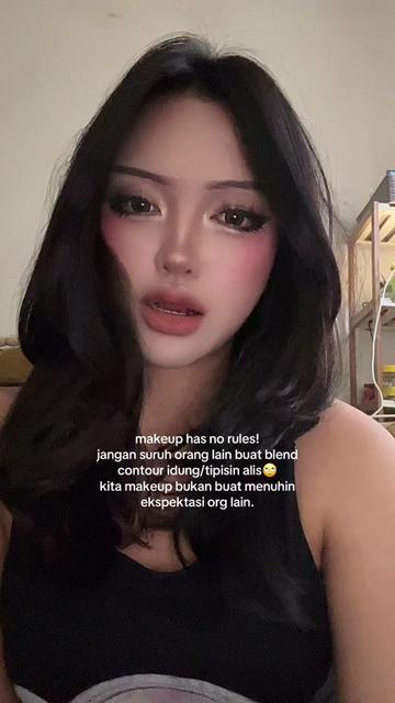 @hari2kaiadiva