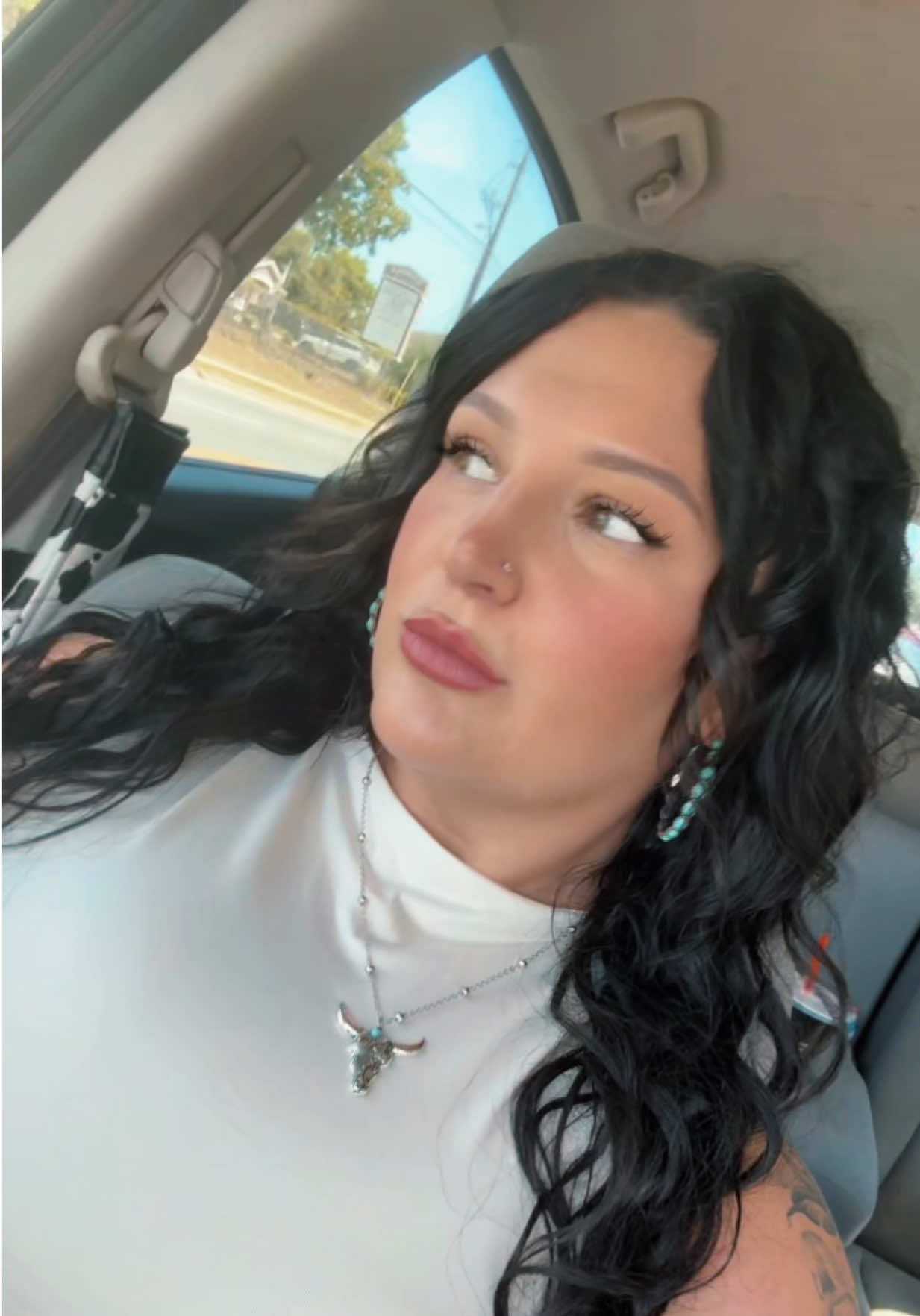 @TheRealKayBaby