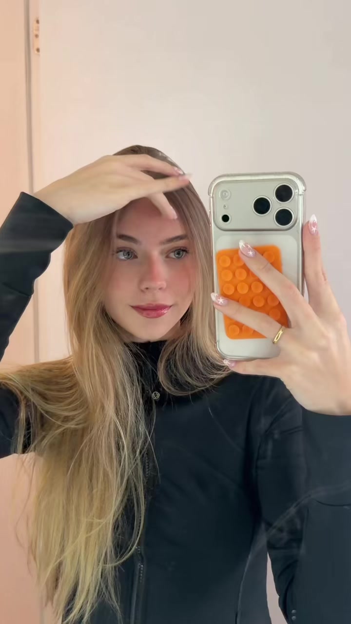 @Fl&aacute;vinha💎