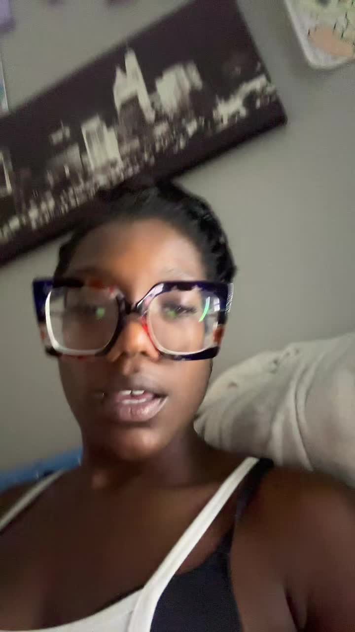@amyaanjanee
