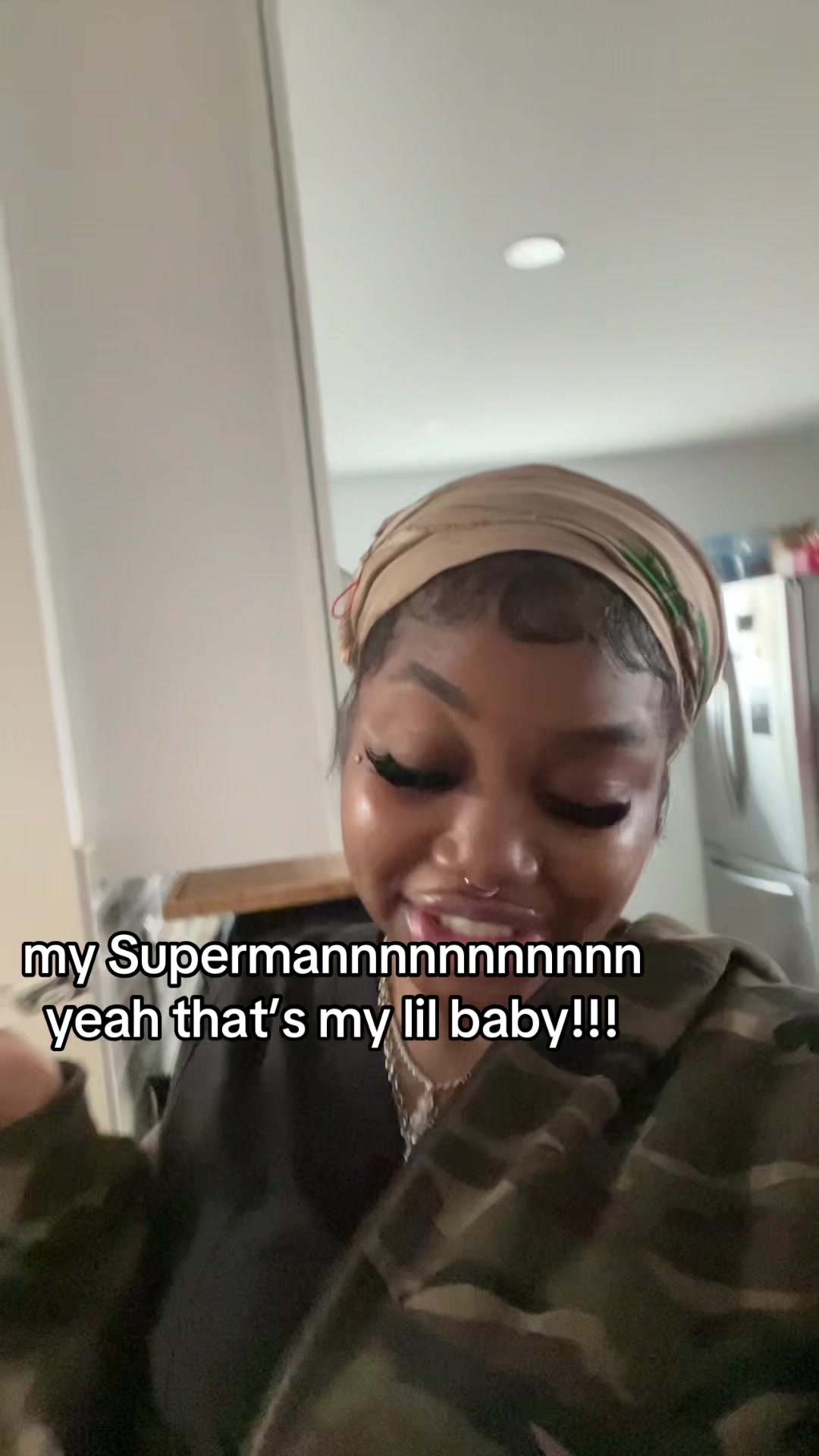 @boujieley