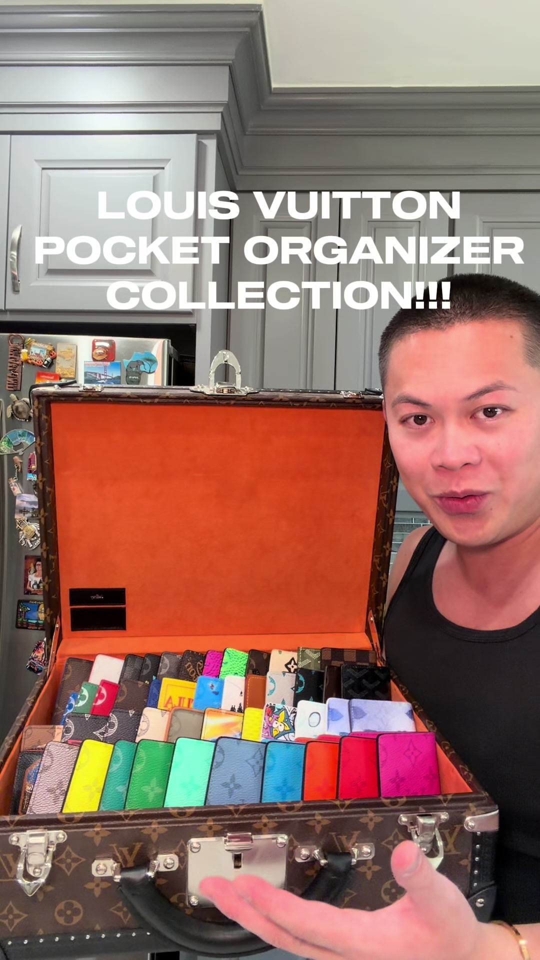 @Jeffrey Huang