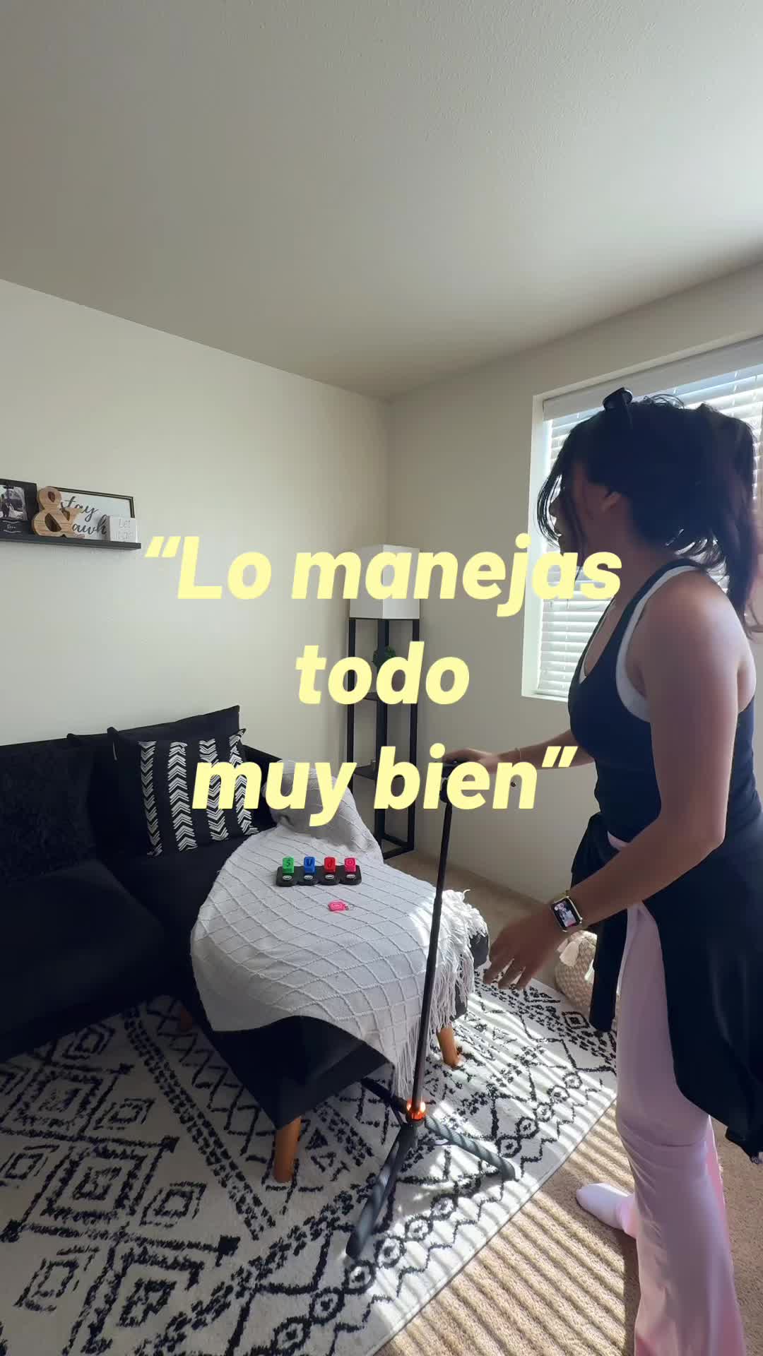@bygabycruz