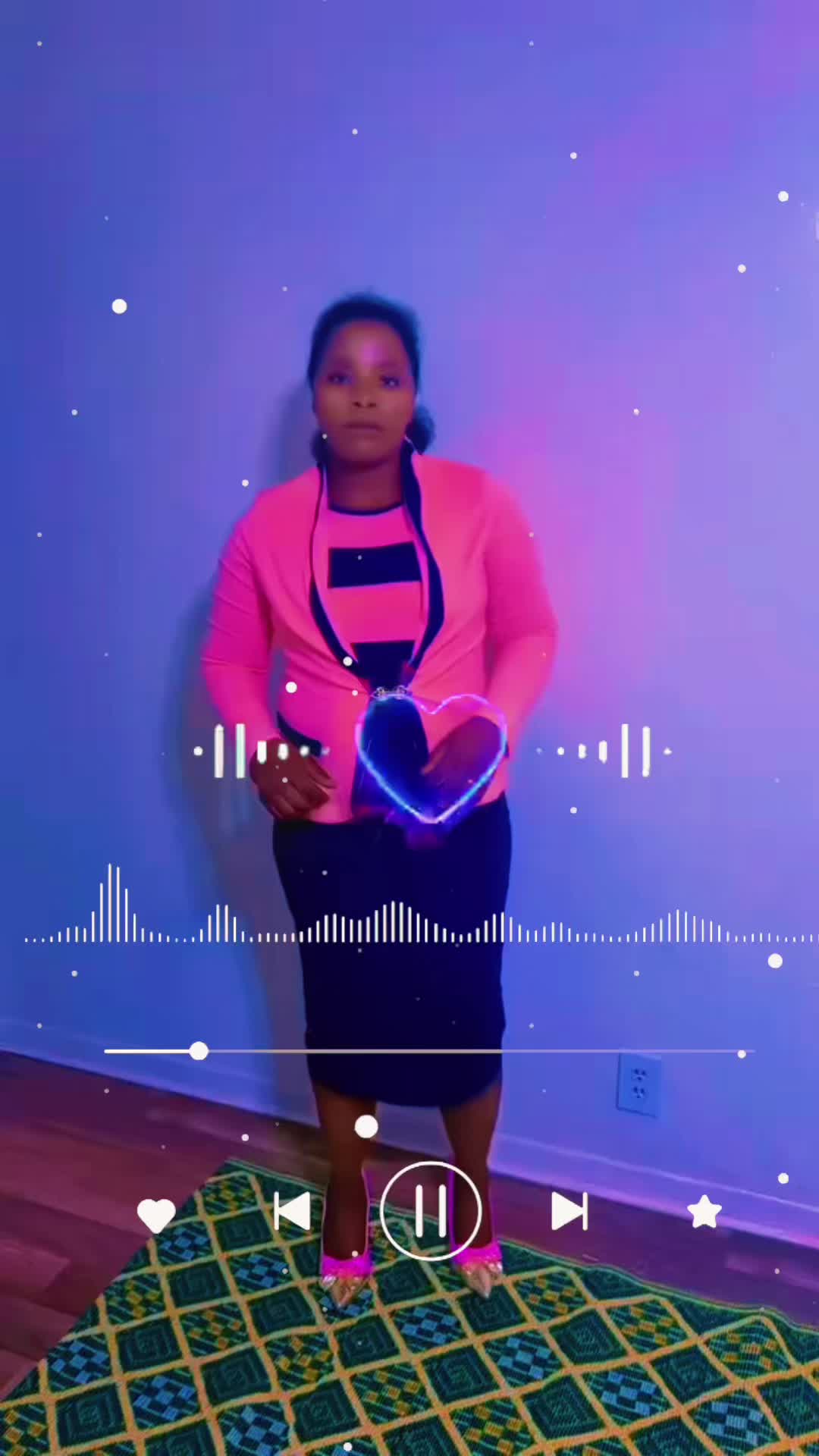 @Sikubwabo kajogi