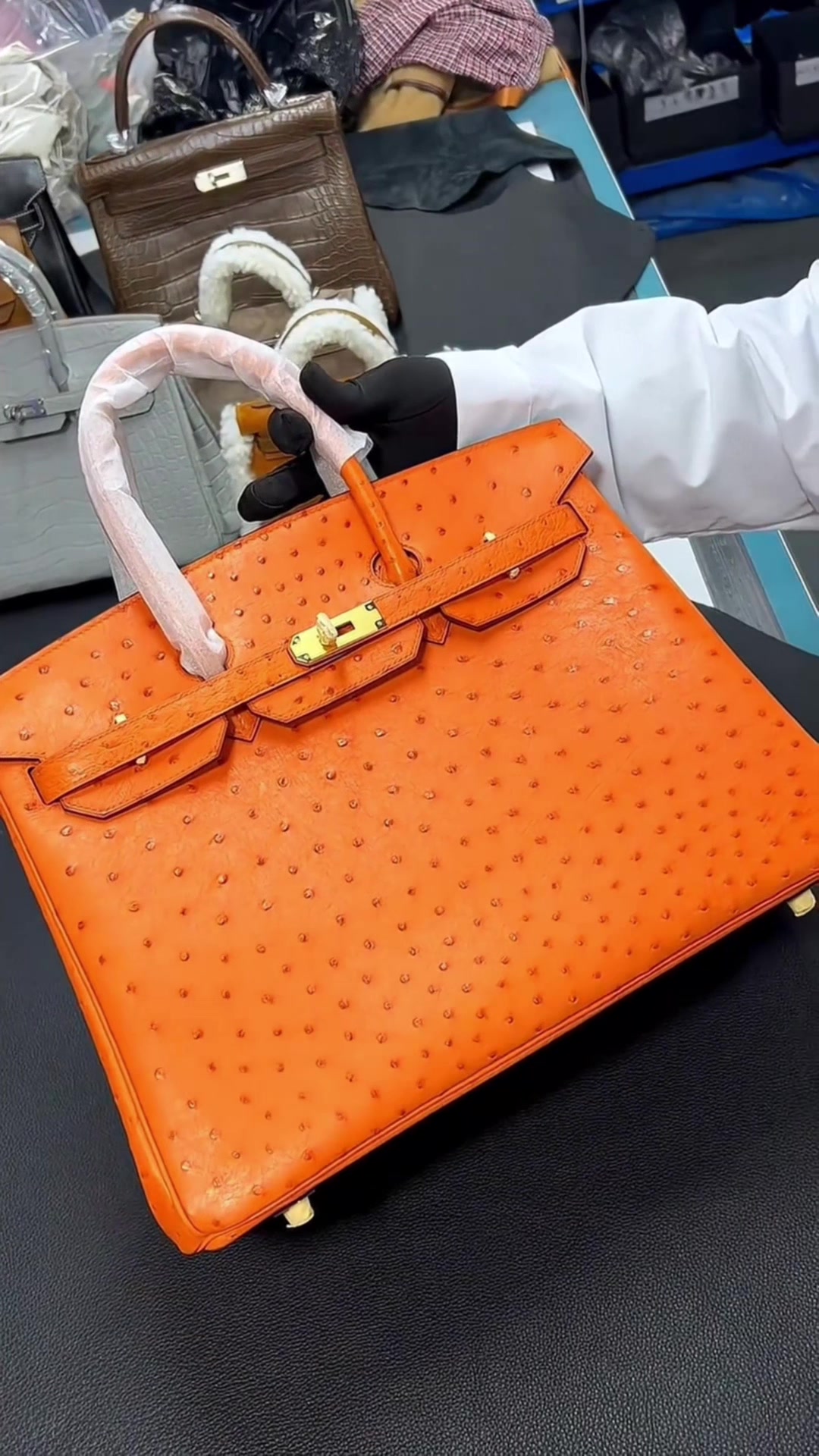 @30year_craftbag