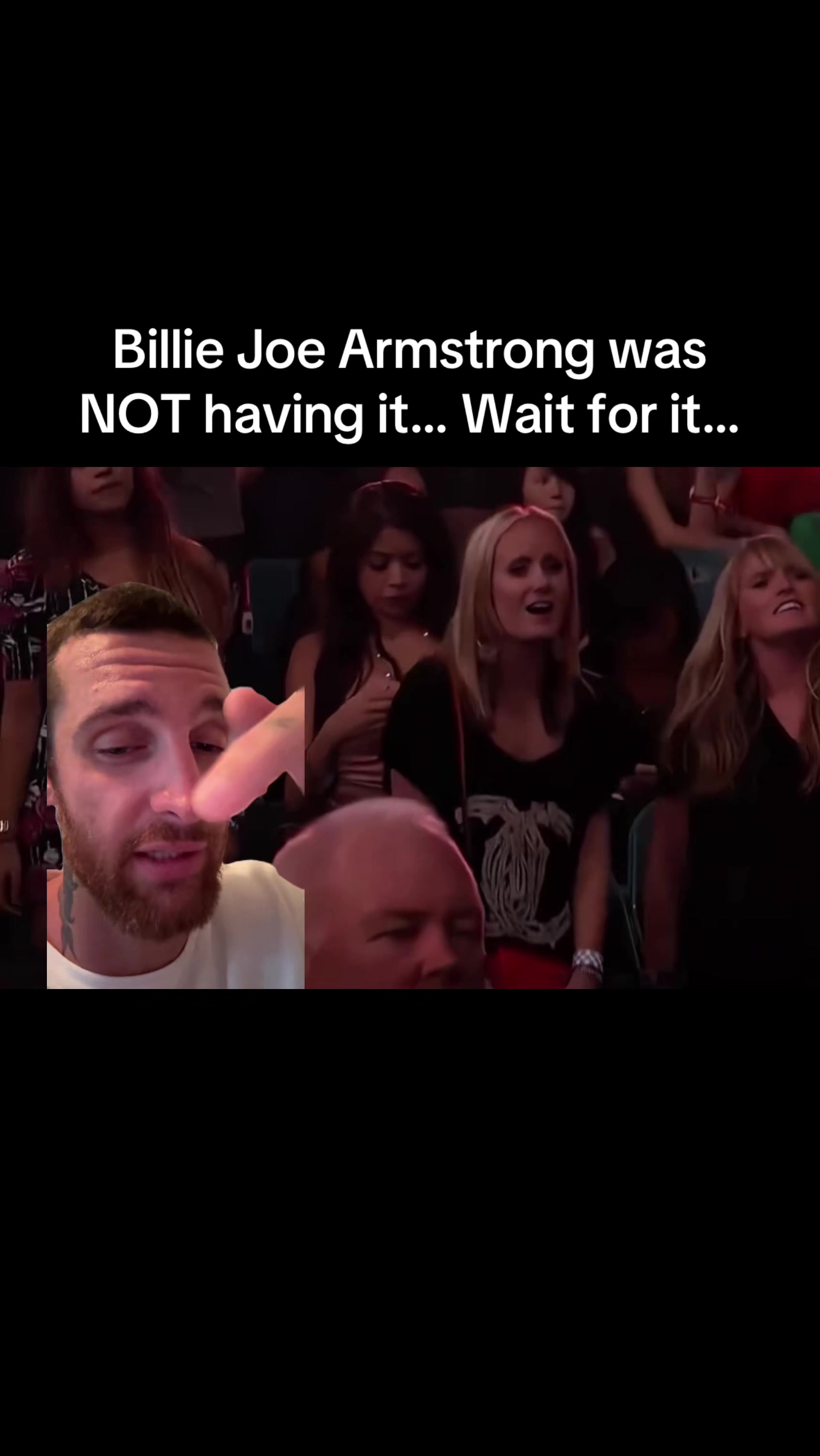 @IwishIwastheredude