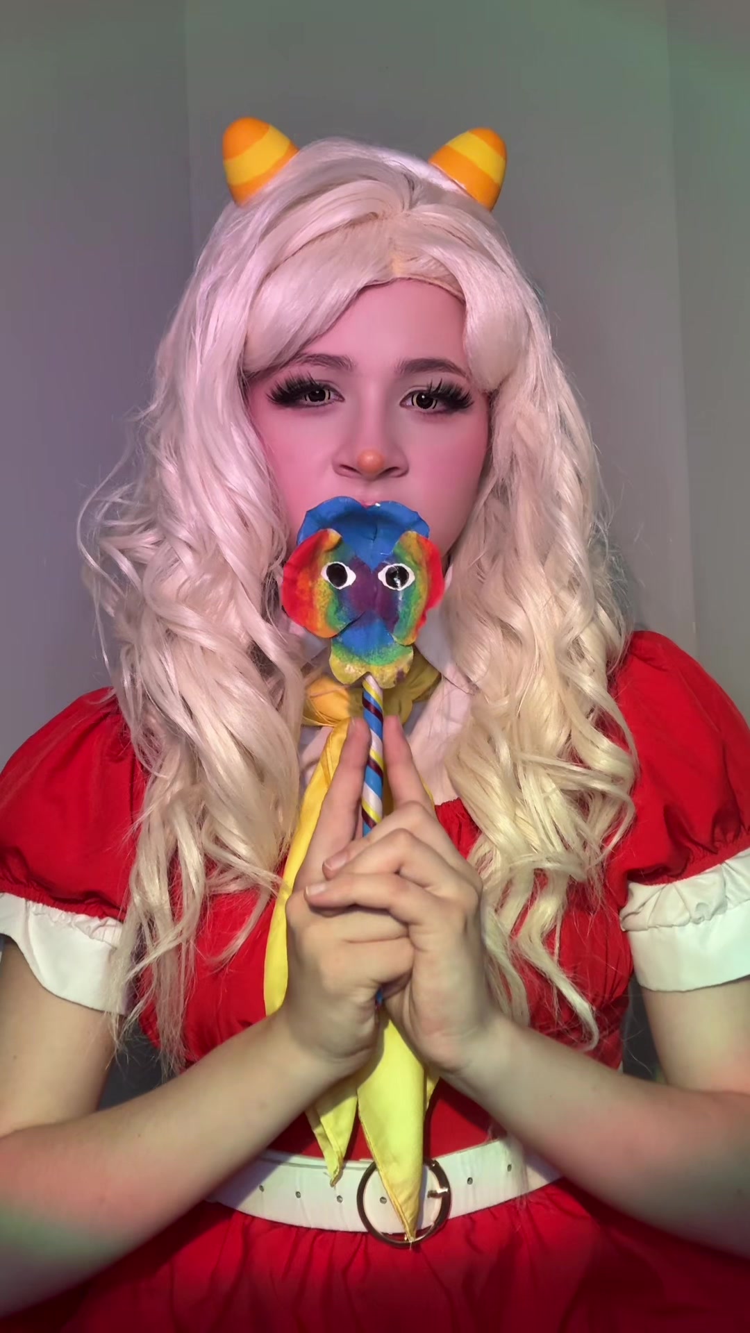 @graci.jaymes_cosplay