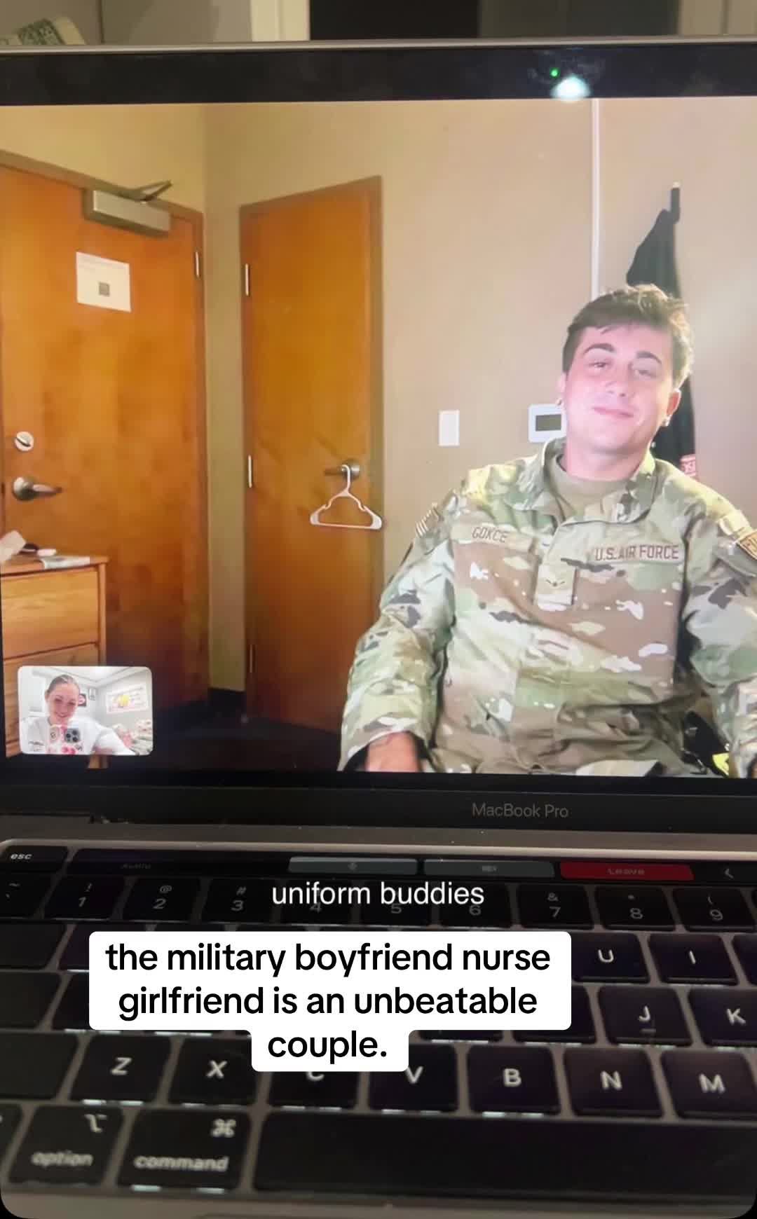 @kaylee 💗🧸👜🫶
