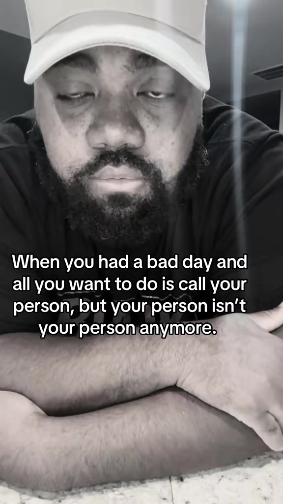 @Papabeard