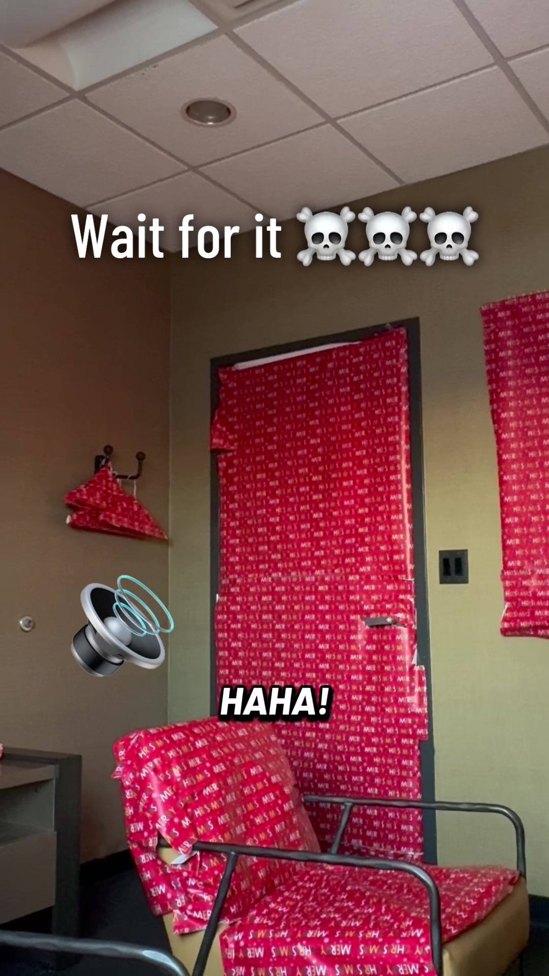@Bekah Jo
