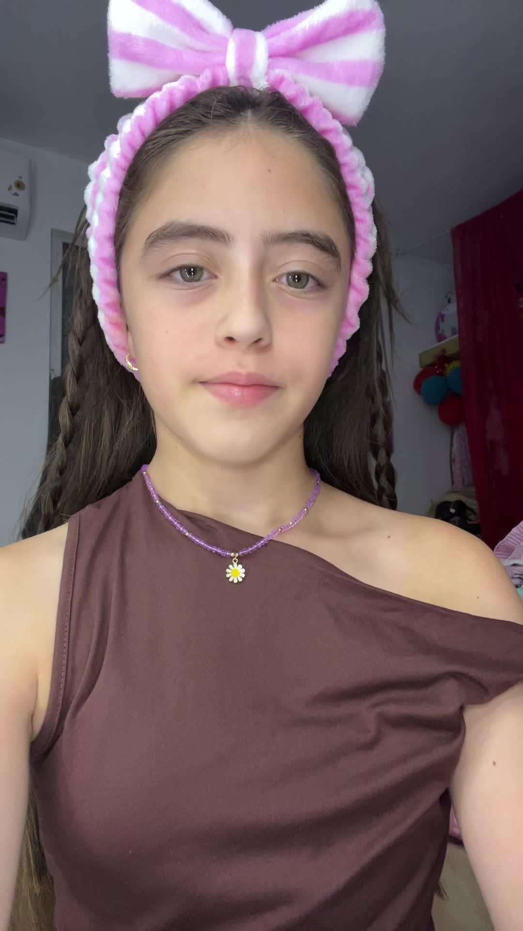 @𝓐𝓻𝓲𝓪𝓷𝓪🏐😝