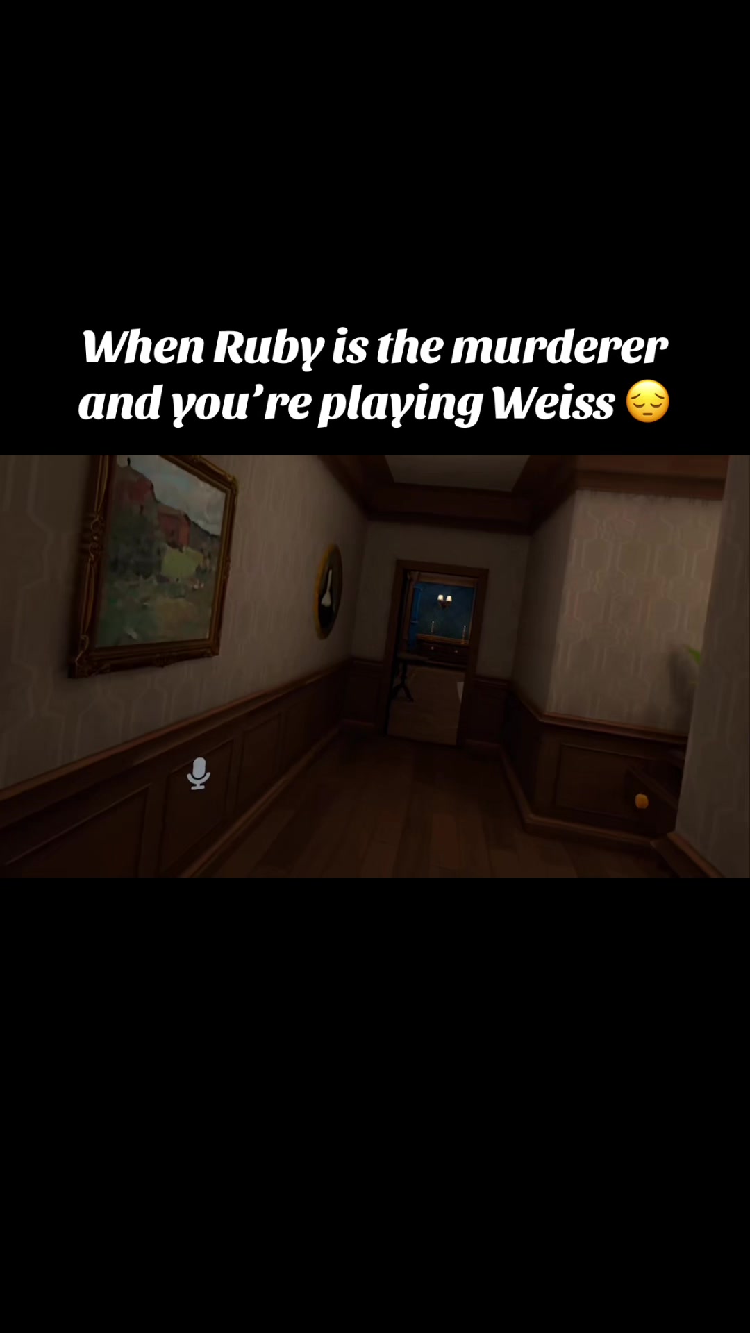 @Itz_Jxrdannn