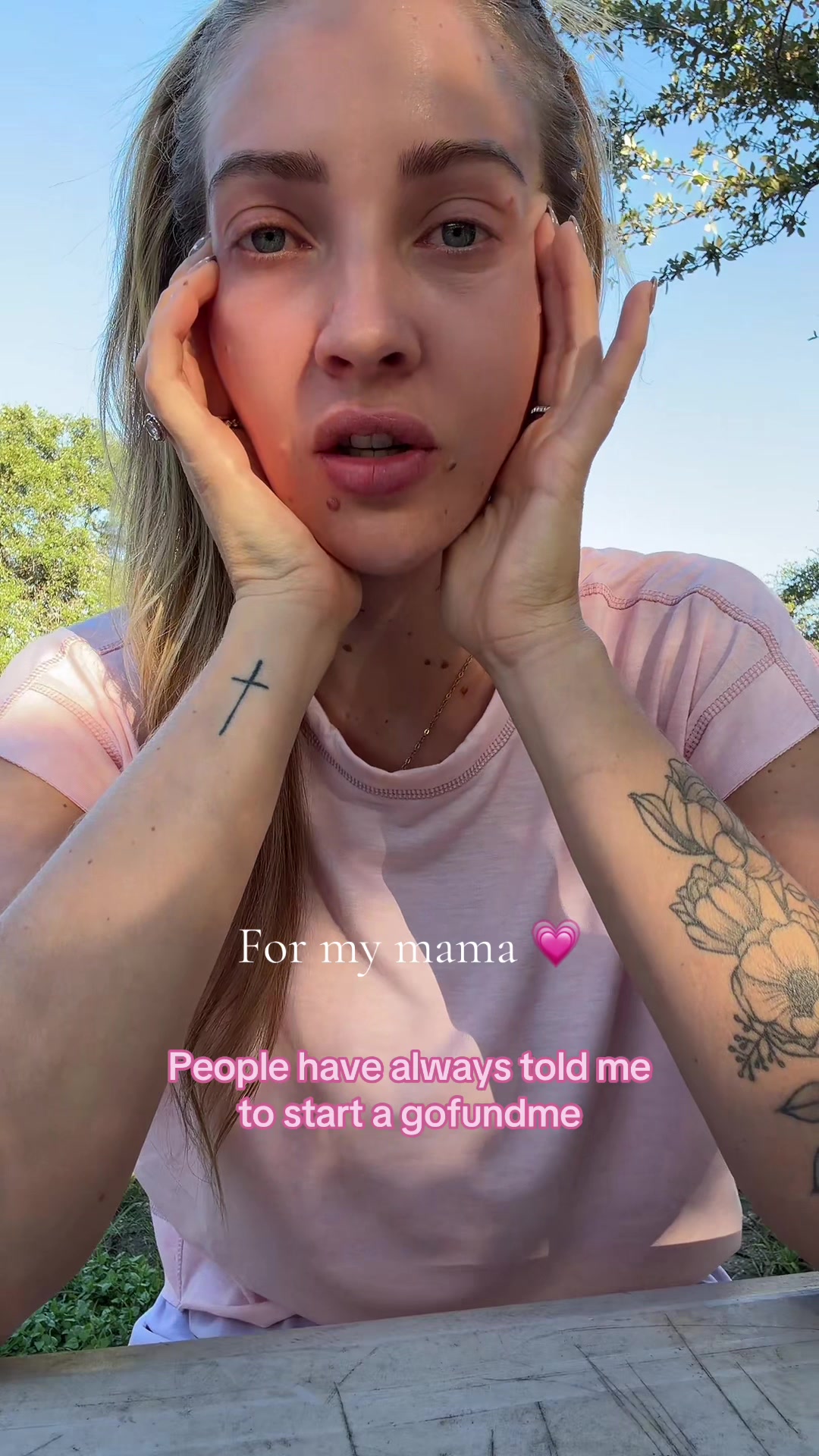 @katiewiekamp