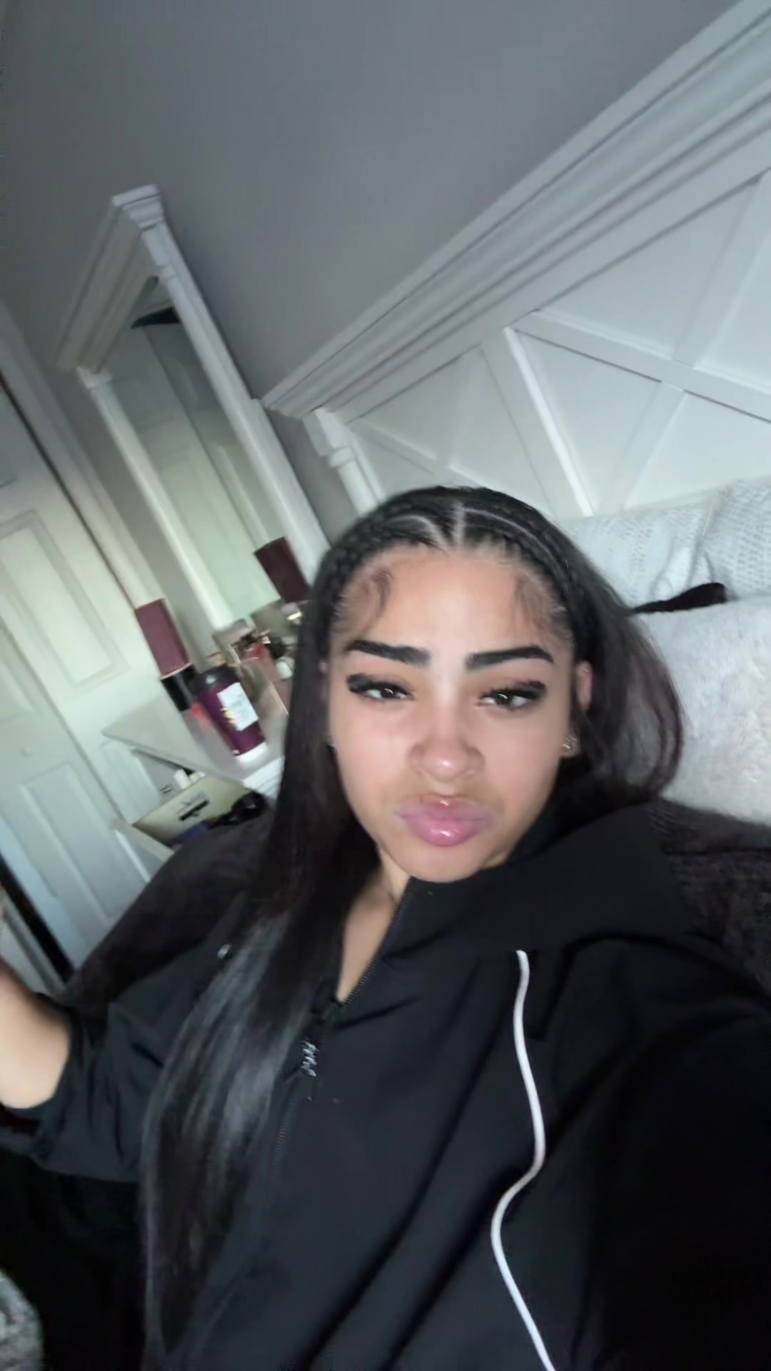 @nelly;)