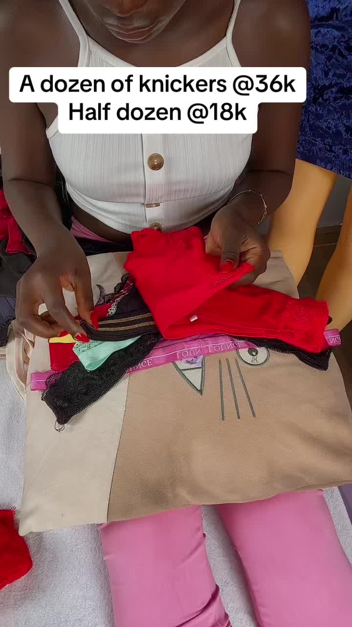 @princey collection 🛍️