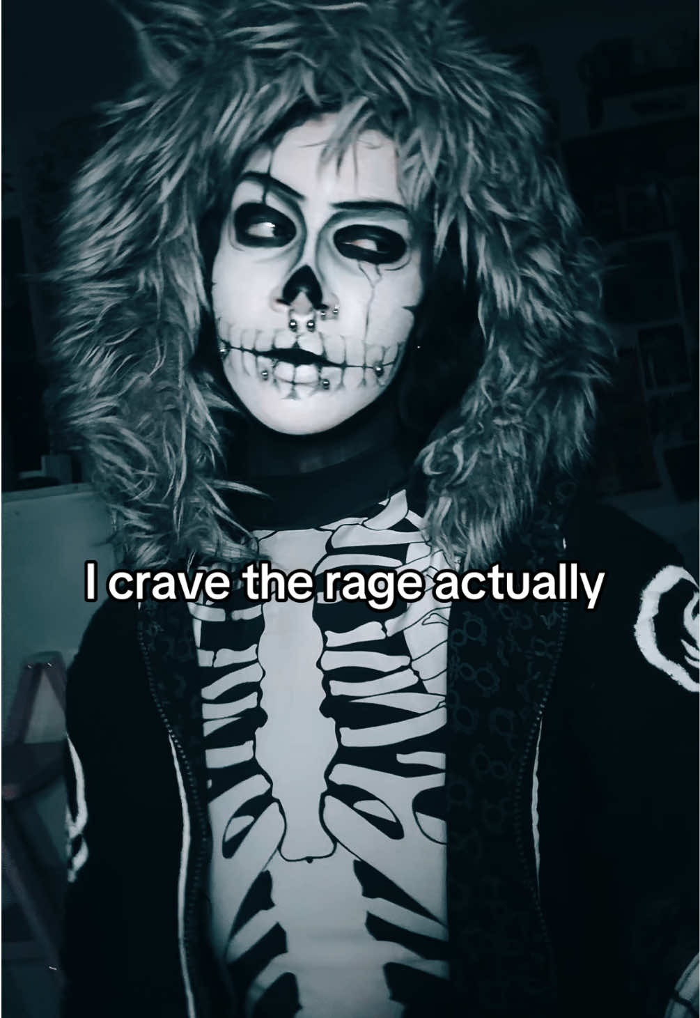 @Gii