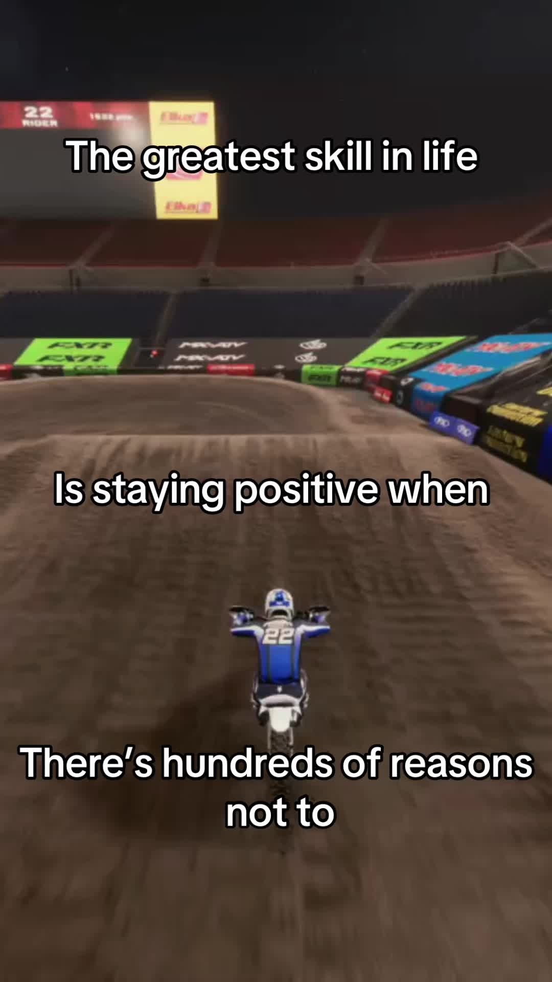 @mxquotes