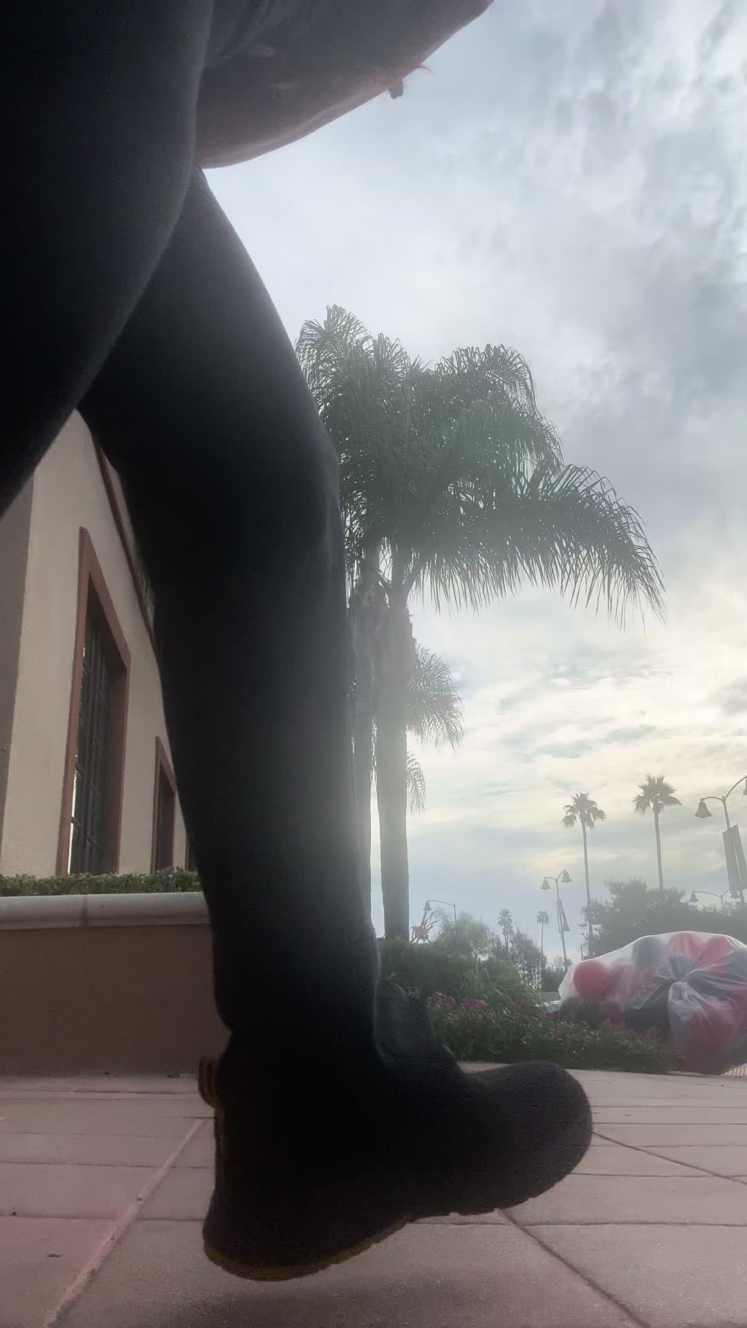 @vickyeventsdesings