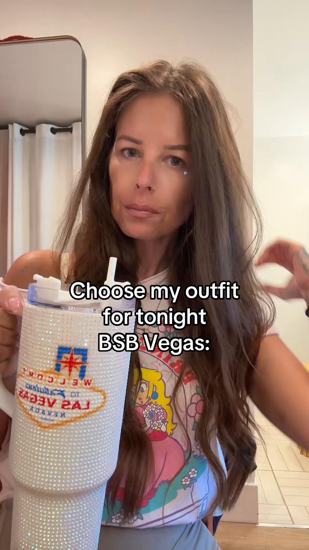 @Southernwhispers