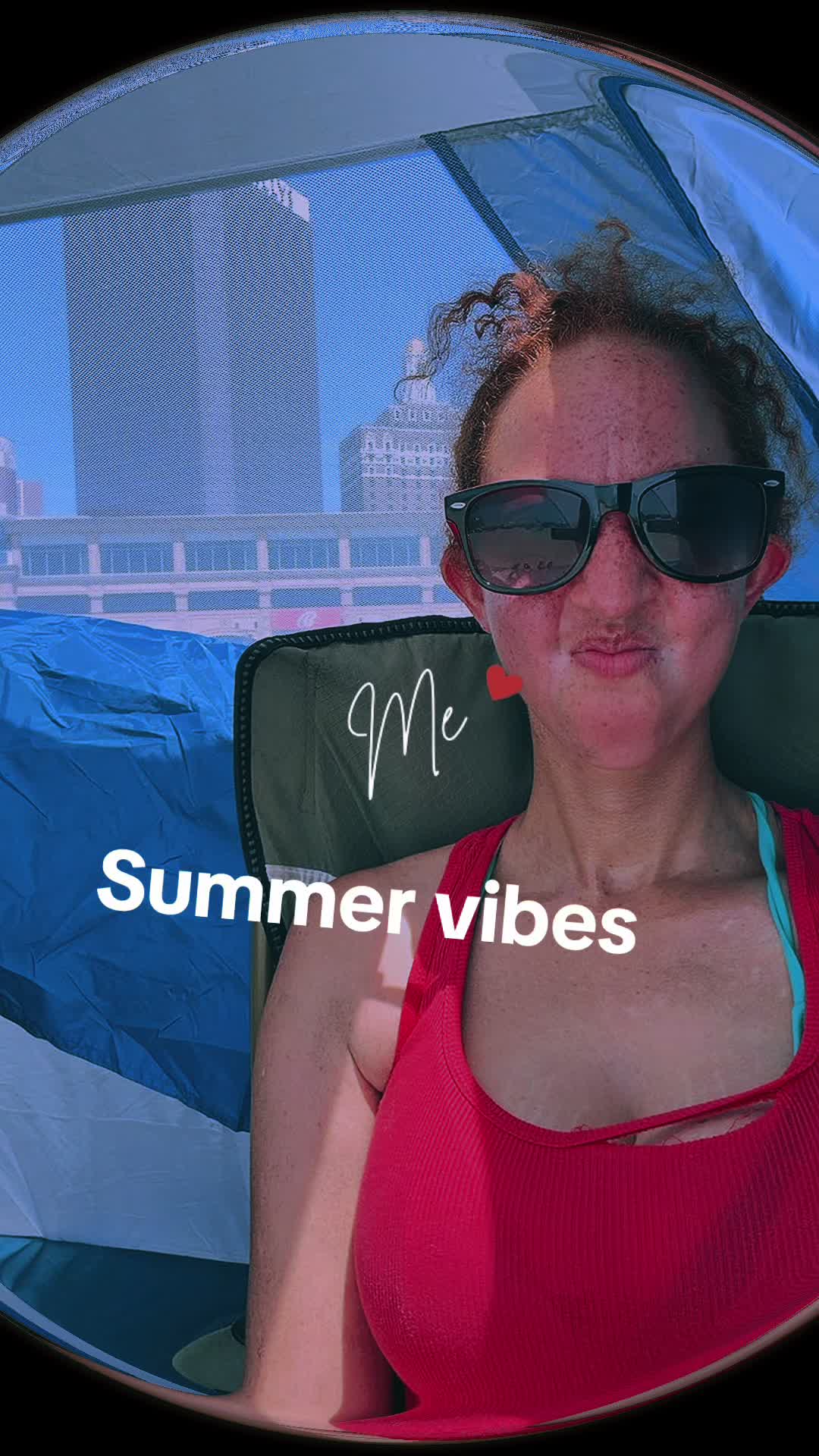 @dajshasanders1