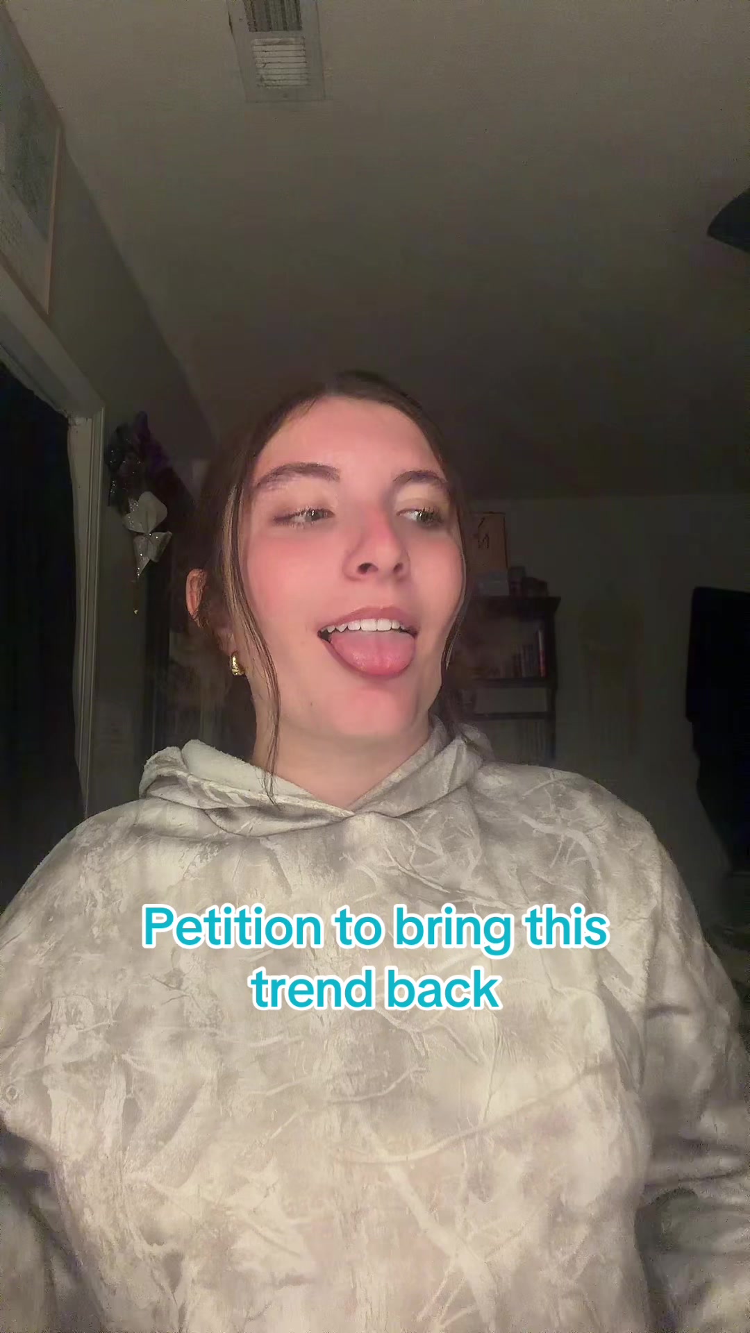 @💕 🔛🔝