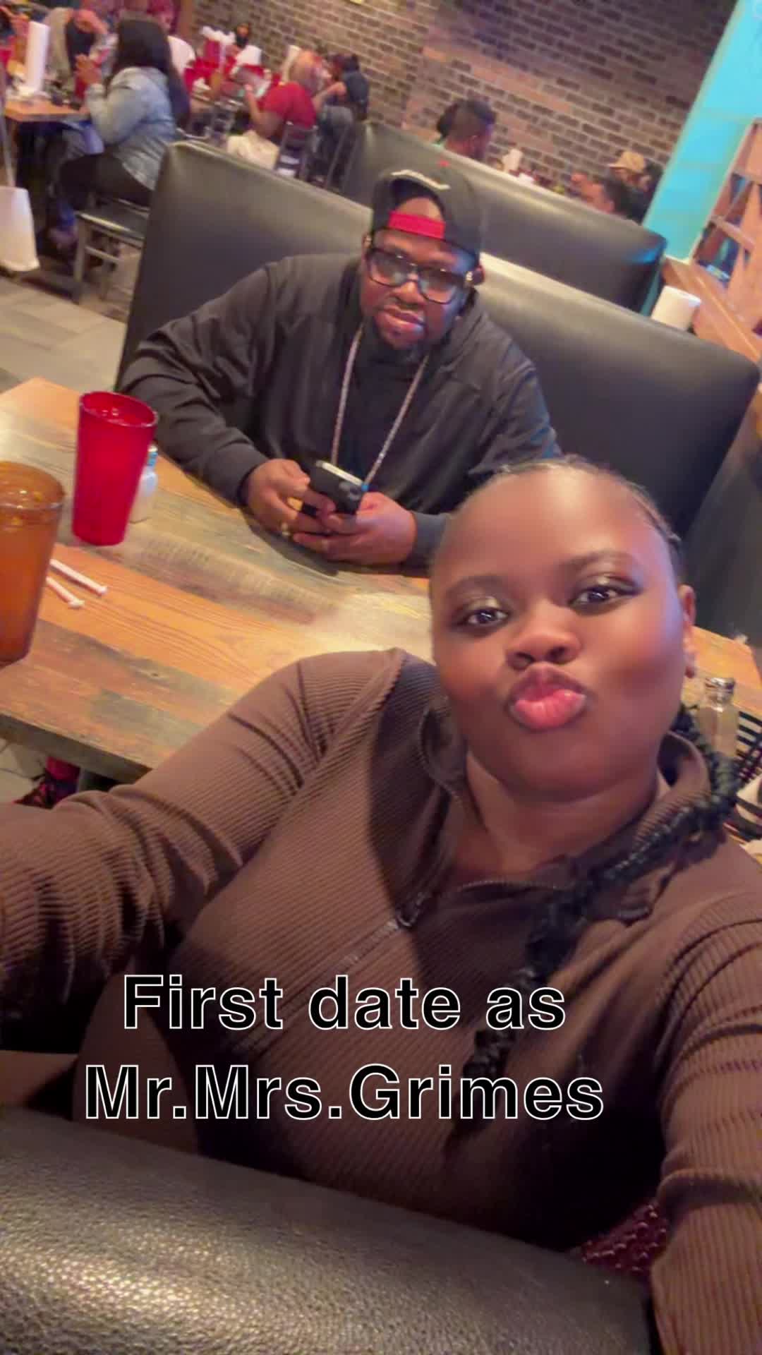 @CongratulationsQaMeka_