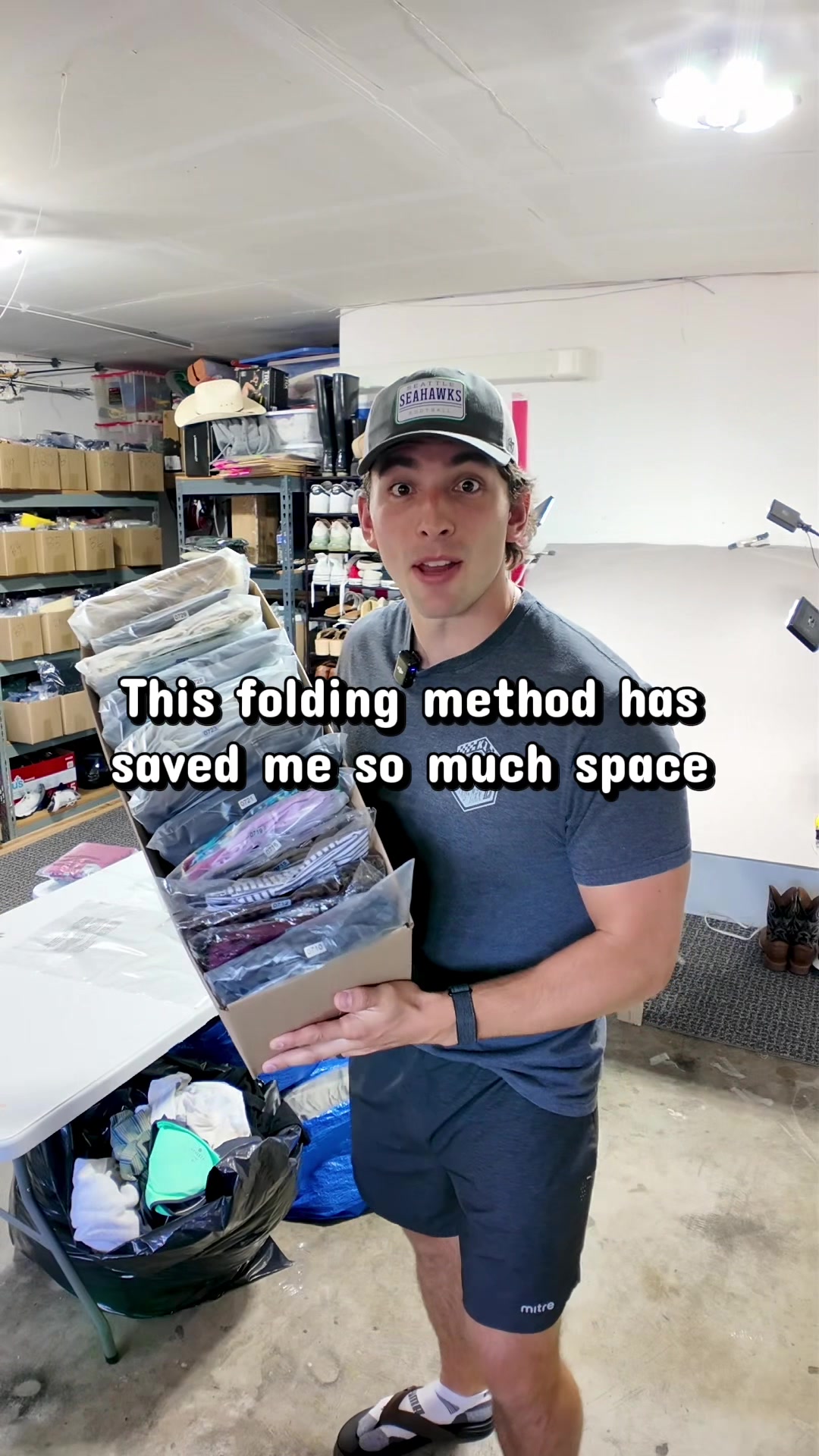 @RockwellResell
