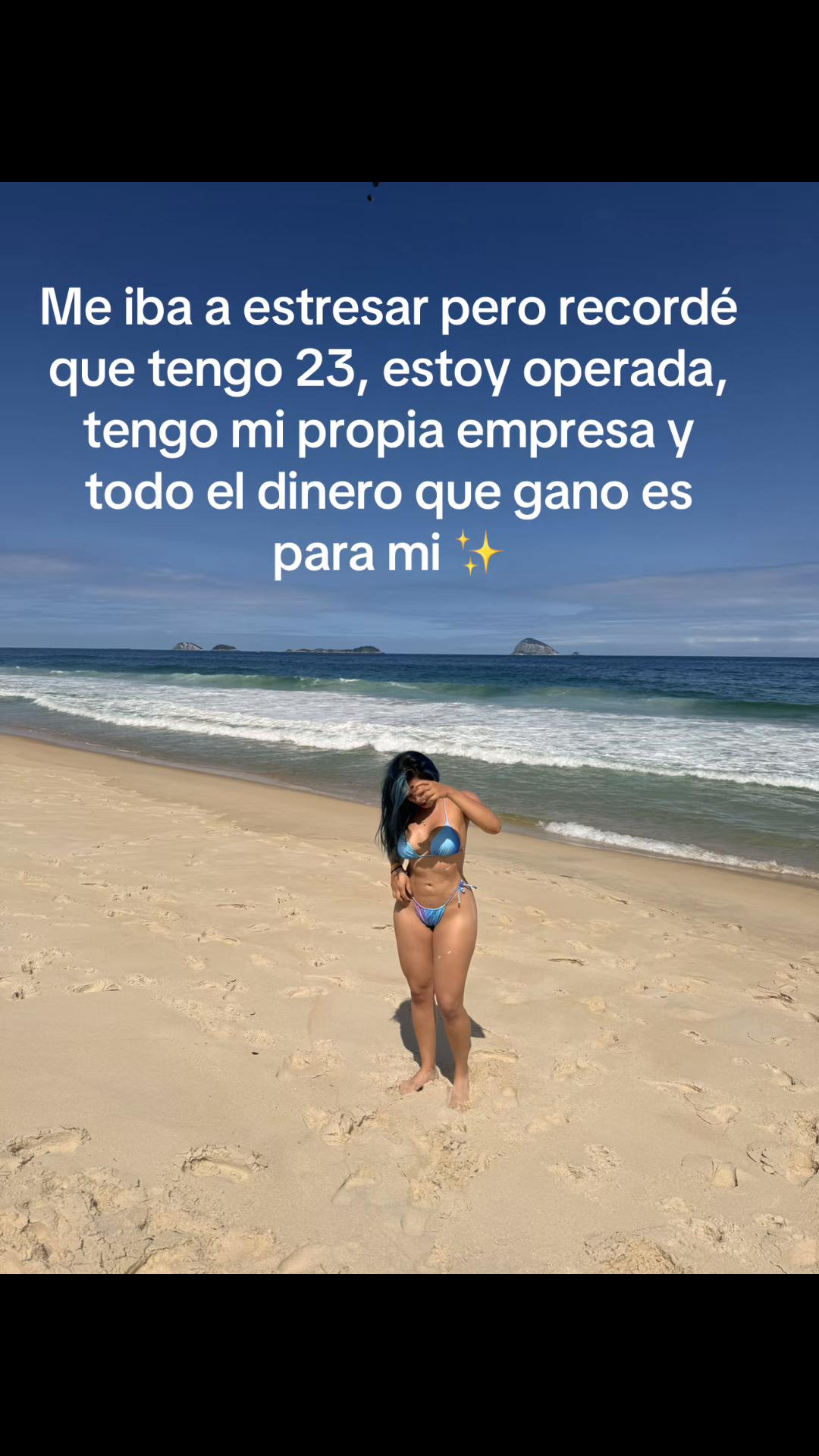 @Jimena López