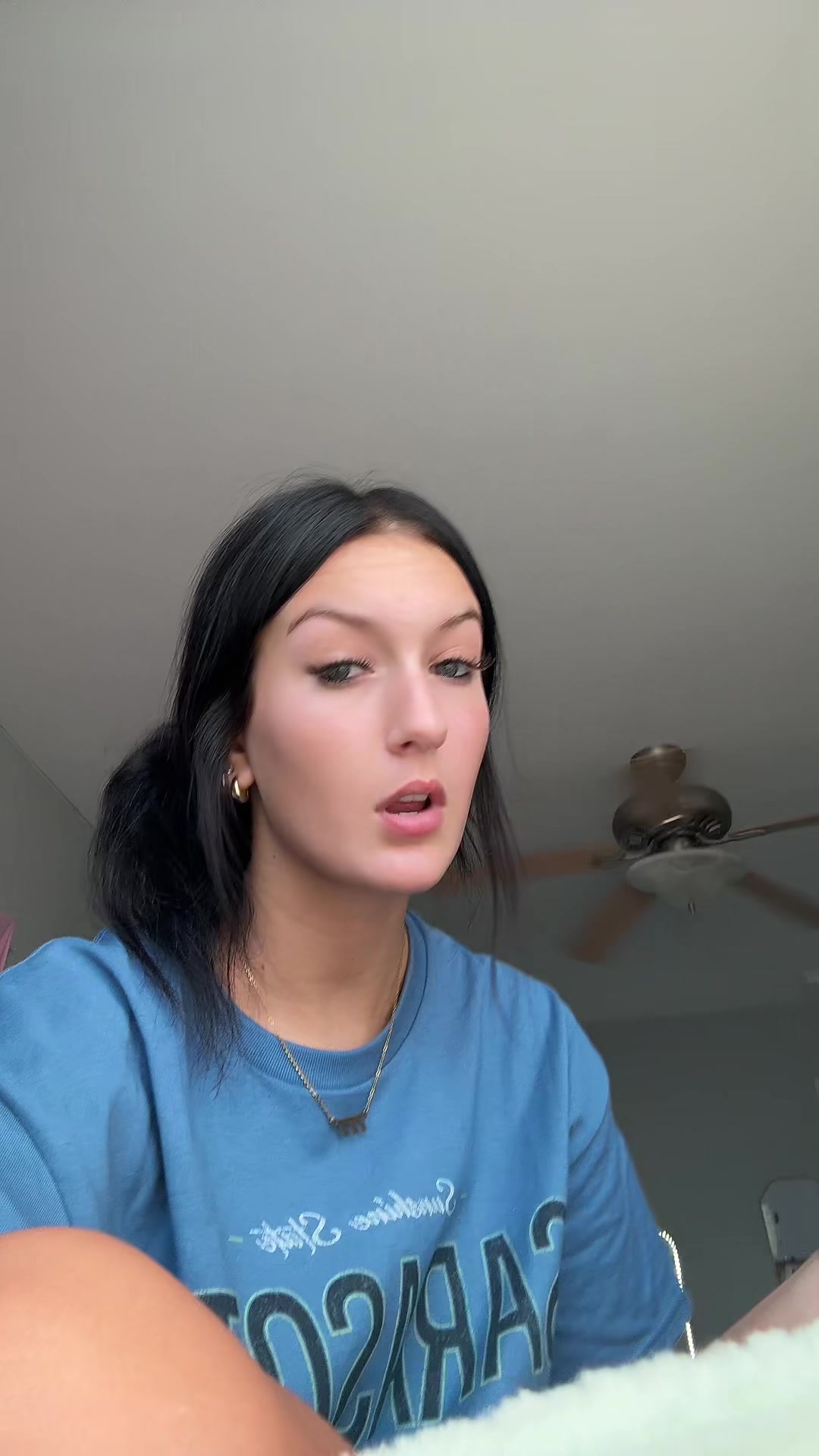 @epritch