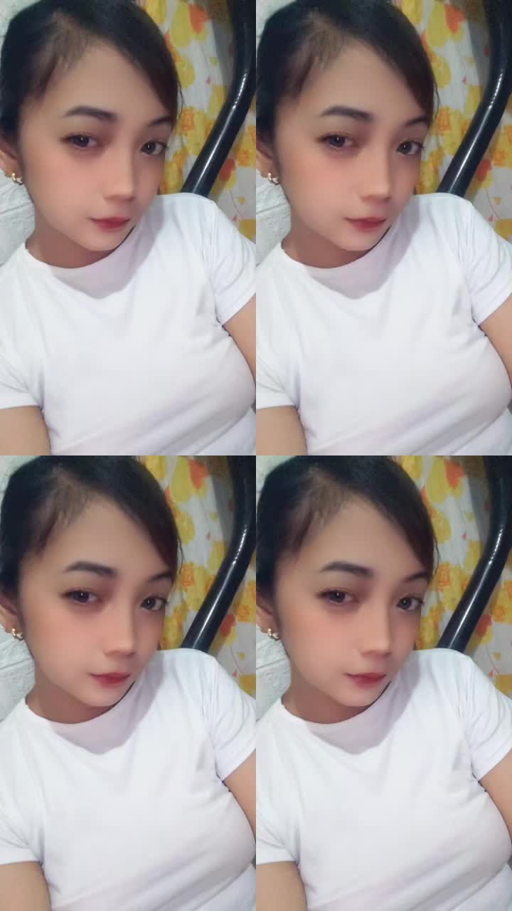 @Jyraine Athalia