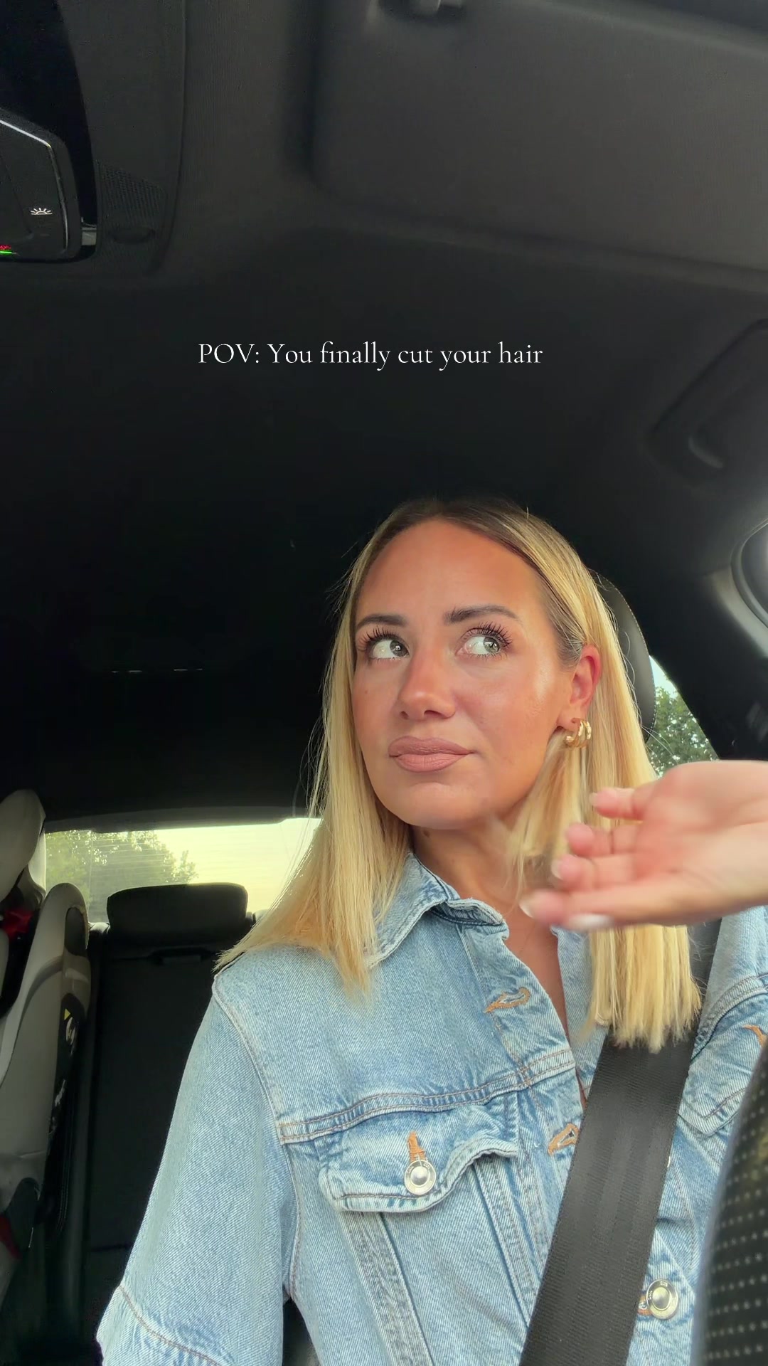 @Ivana Gavrancic