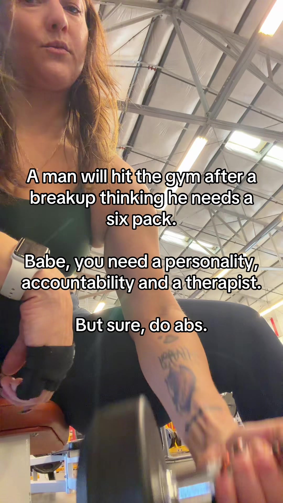 @Kim_possibly_fit