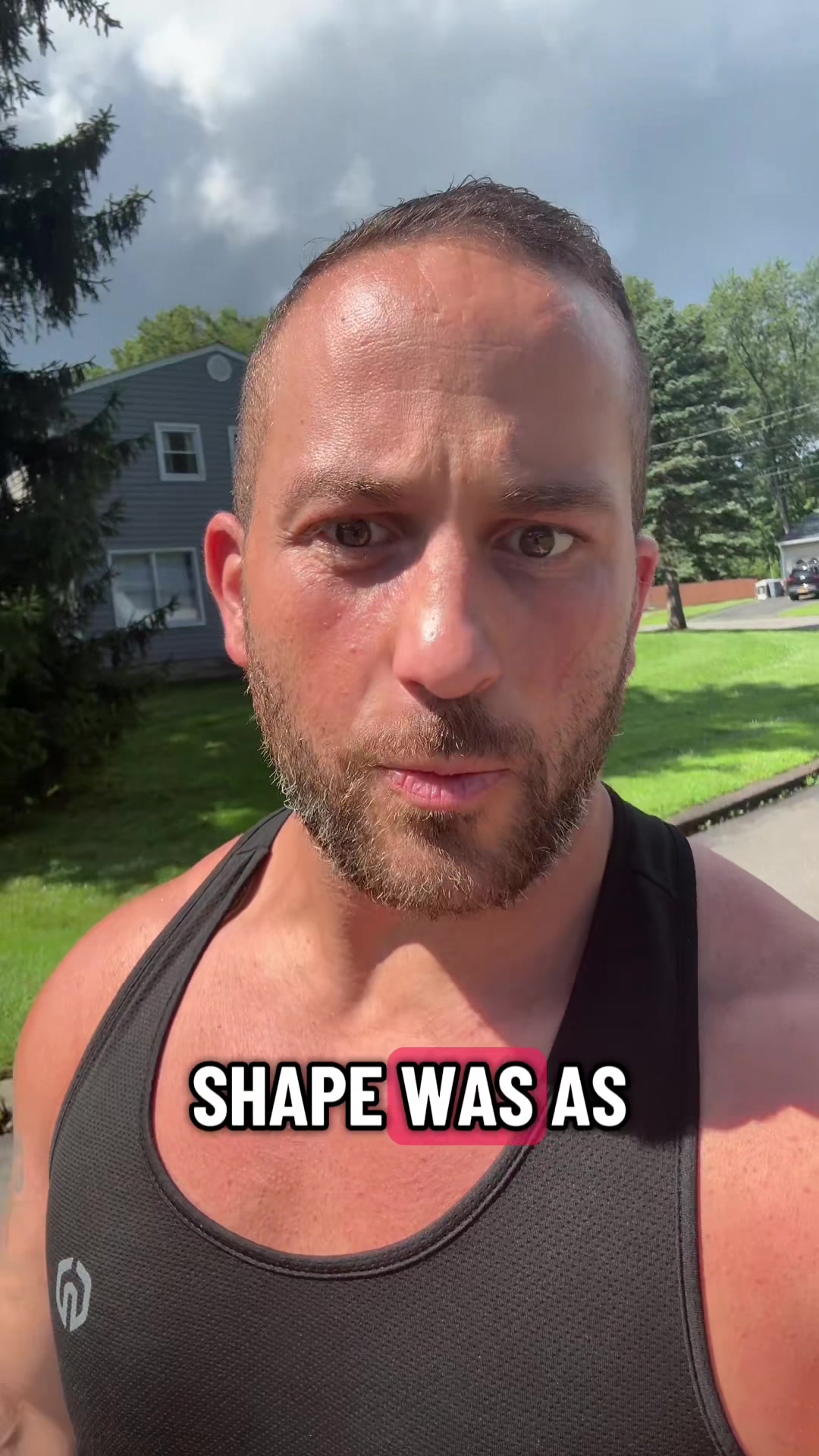 @James Cappola