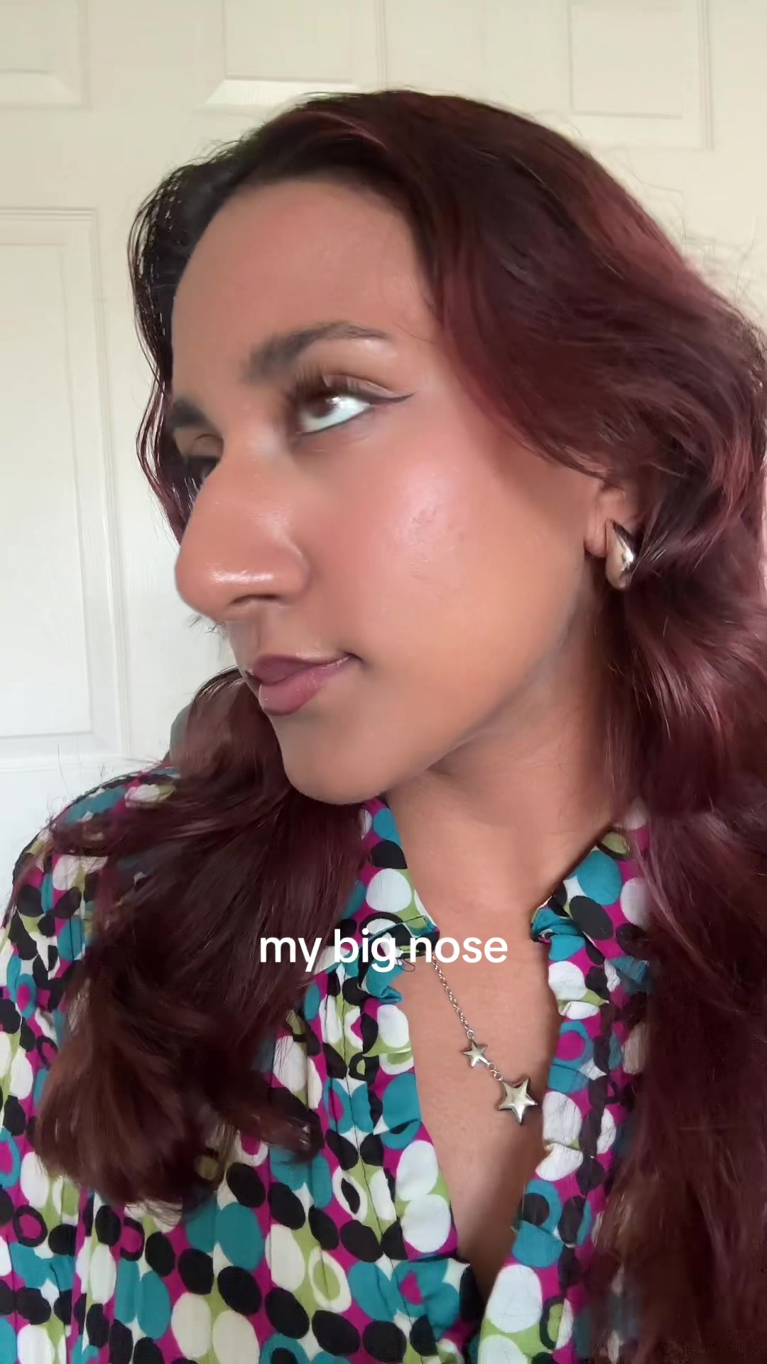 @sanika ୨୧