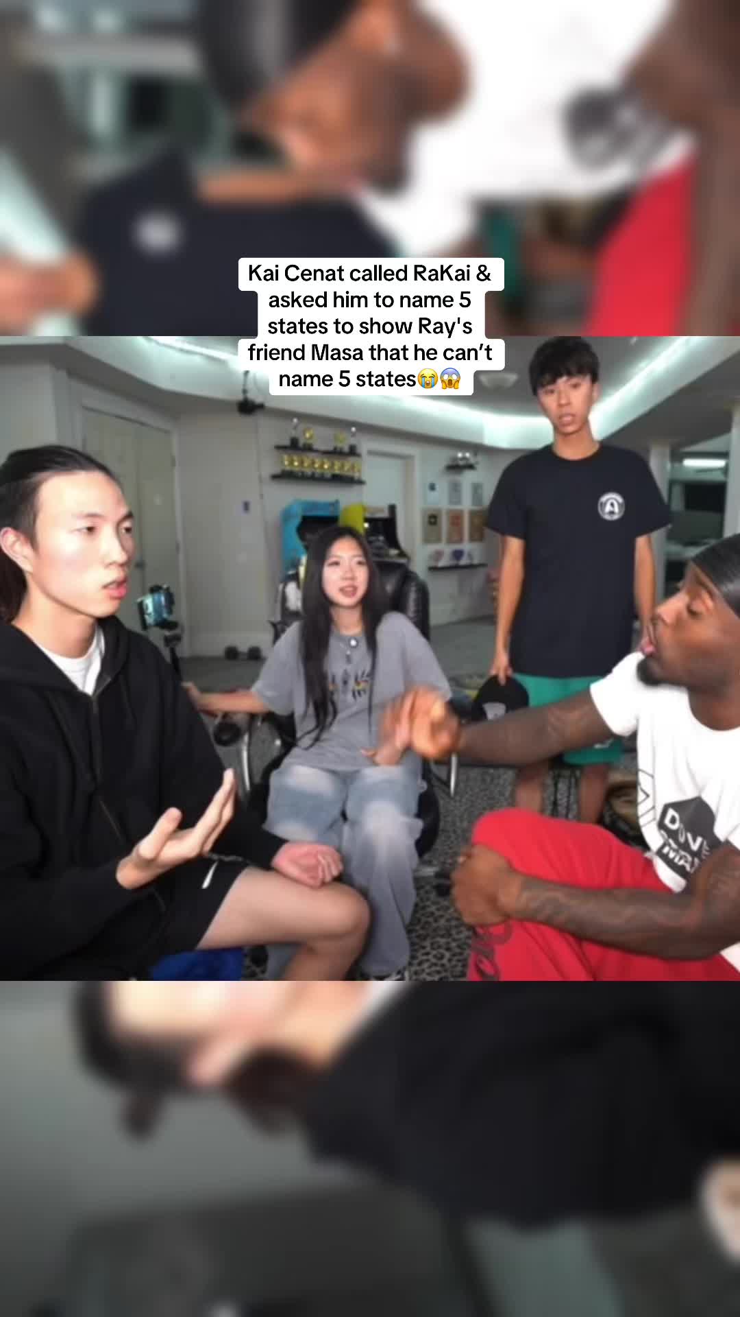 @kyzlyclips